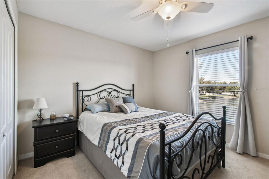 4603 Walnut Ridge Road Land O' Lakes, FL 34638 - Photo 63 of 95 Gallery Image 63