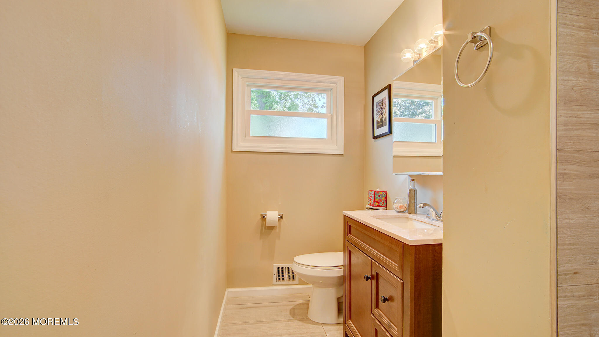 22 Columbia Road Parlin, NJ 08859 - Photo 16 of 37 DSC08592And8more