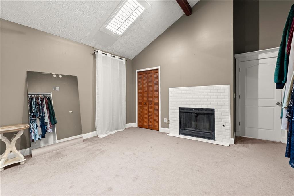 1071 Powell Wright Road Marietta, GA 30066 - Photo 9 of 47 Gallery Image 9