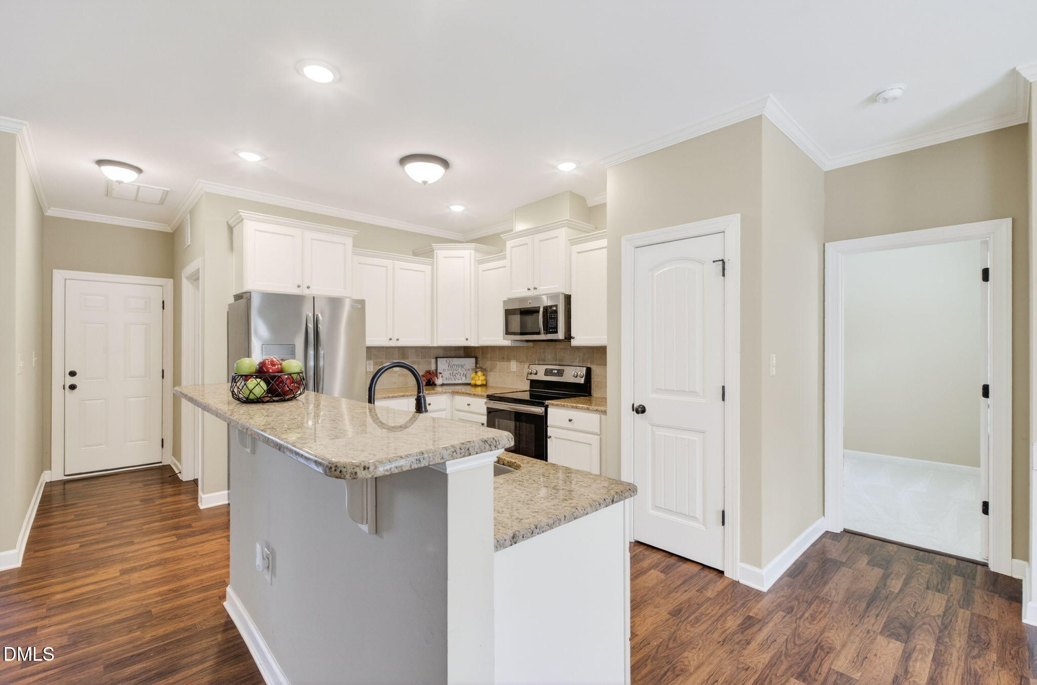 142 Coral Ridge Drive Clayton, NC 27520 - Photo 33 of 58