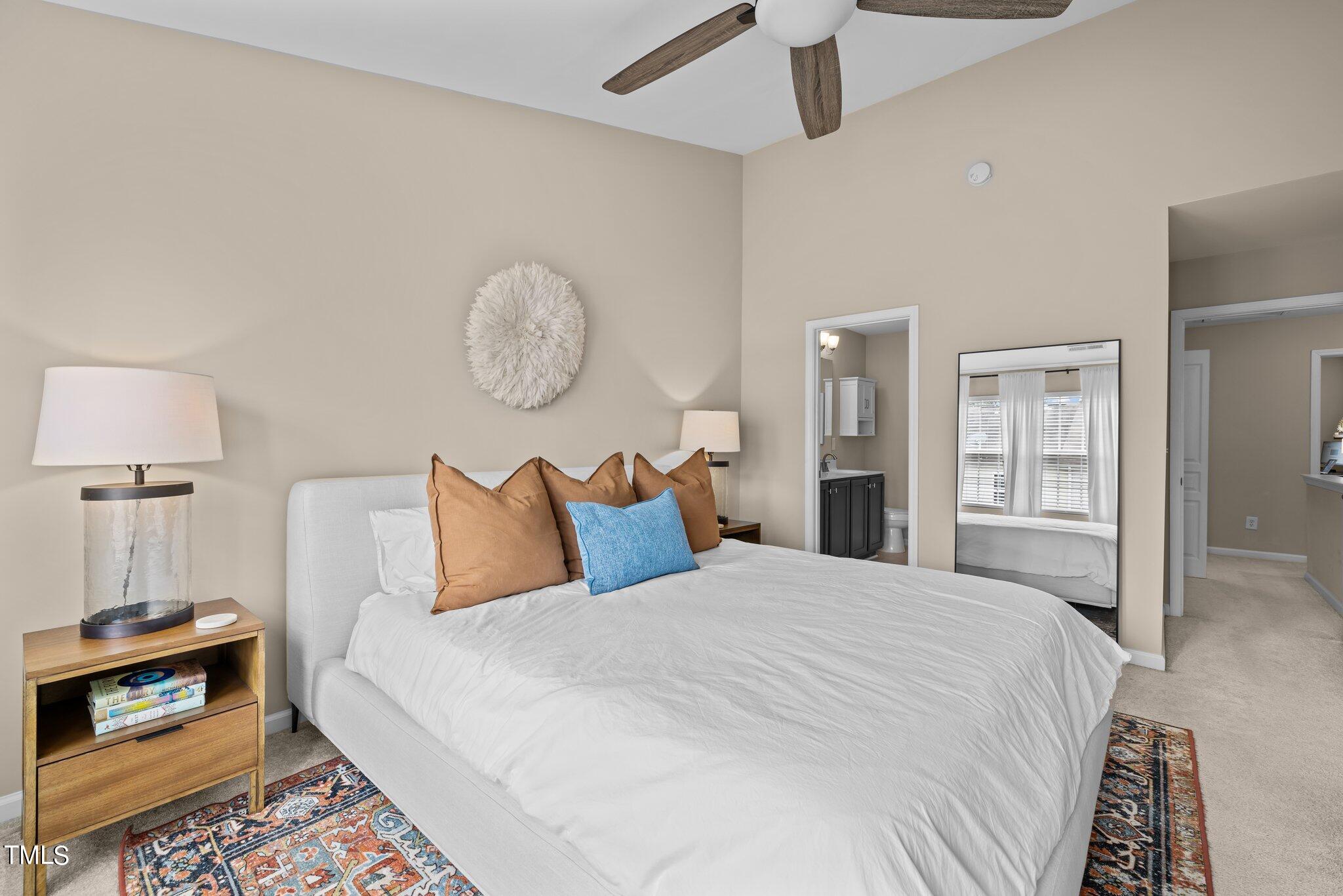 704 Bryant Street Raleigh, NC 27603 - Photo 19 of 38 22-web-or-mls-5Z8A9958