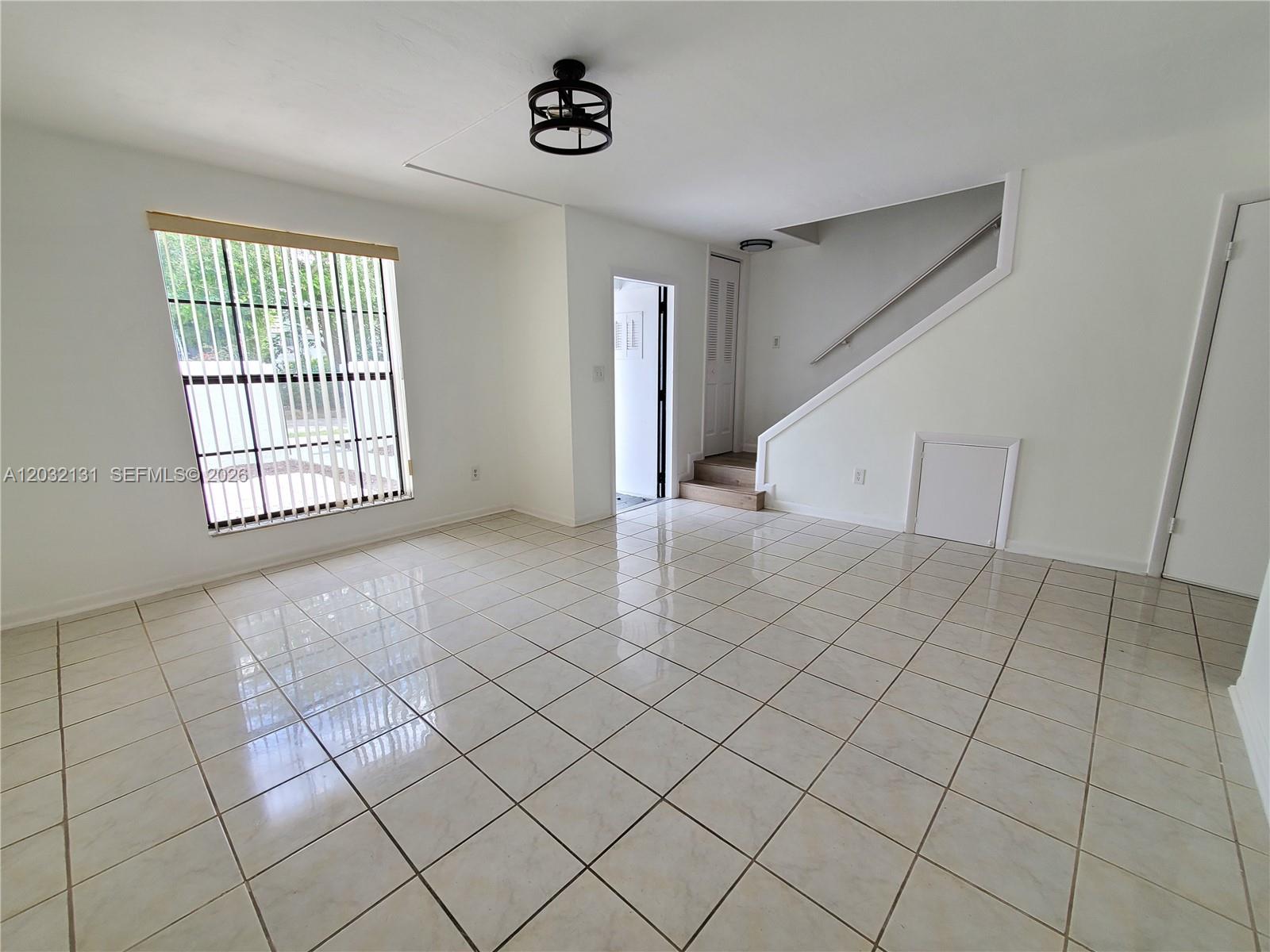 9780 Southwest 92nd Terrace Miami, FL 33176 - Photo 10 of 48