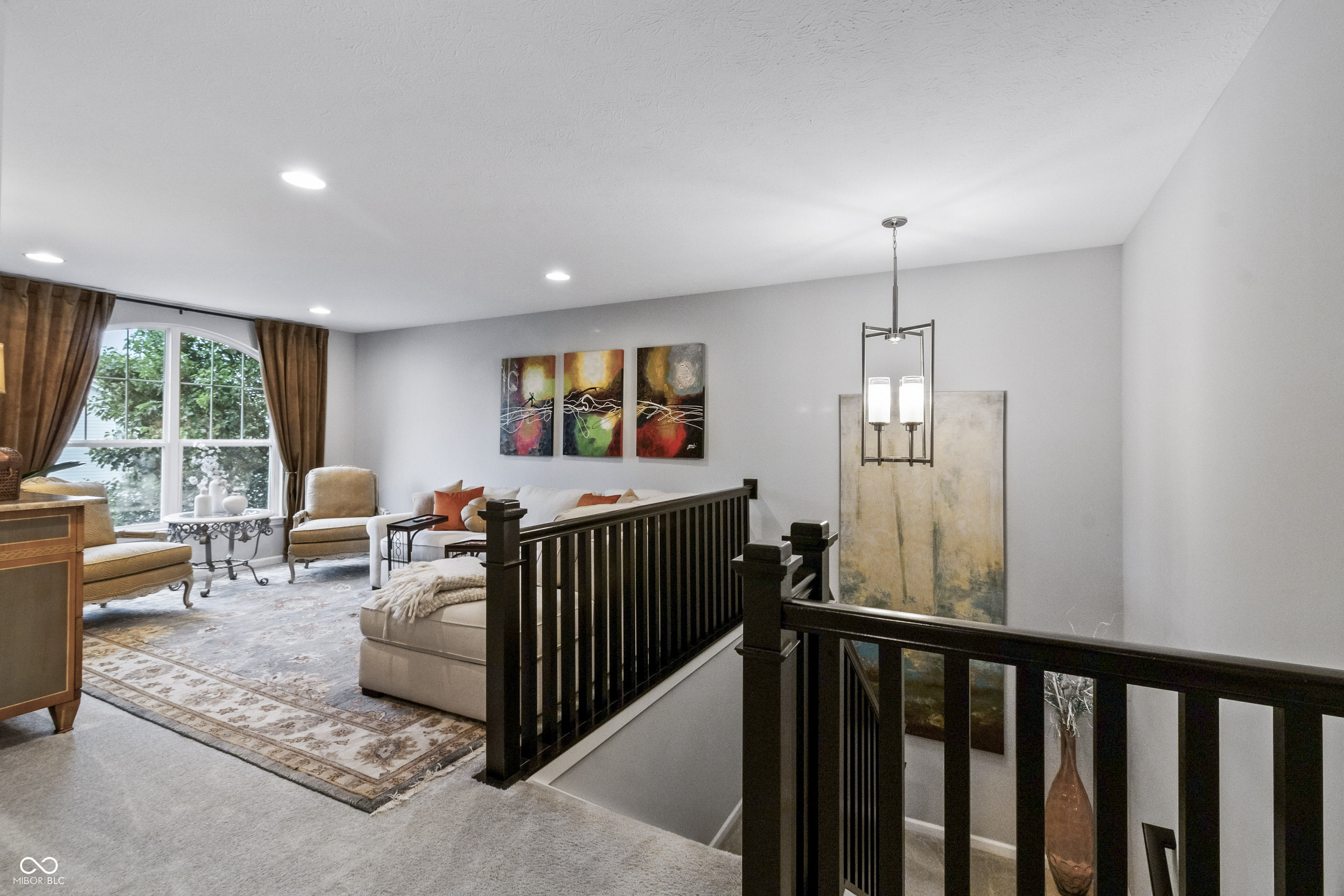 10123 Landis Boulevard Fishers, IN 46040 - Photo 31 of 80