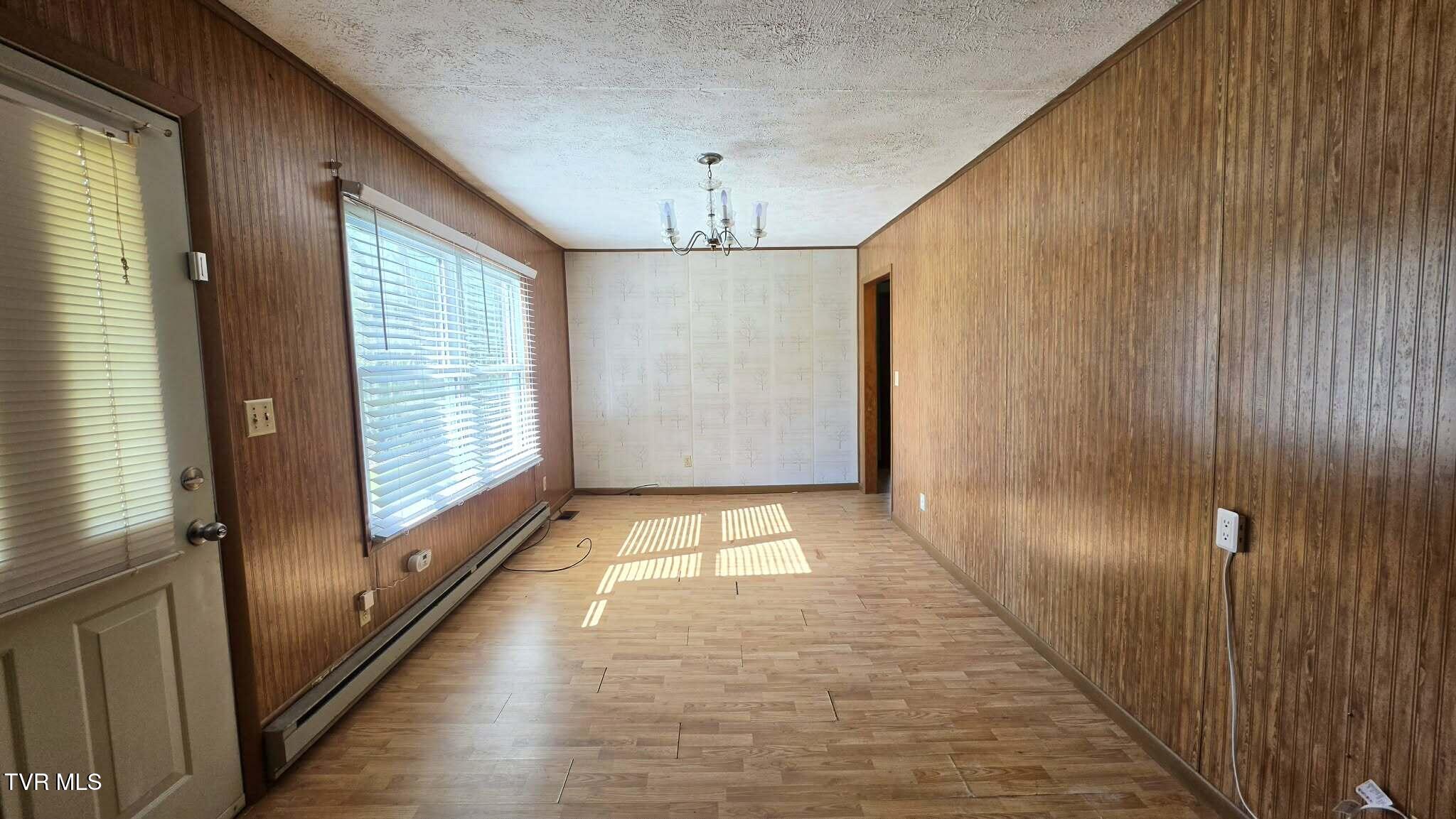 10841 Cox Road Wise, VA 24293 - Photo 14 of 23 14