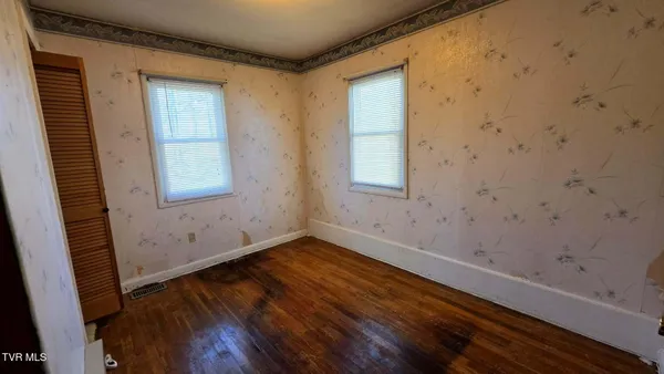 $169,000 | 10841 Cox Road, Wise, VA 24293