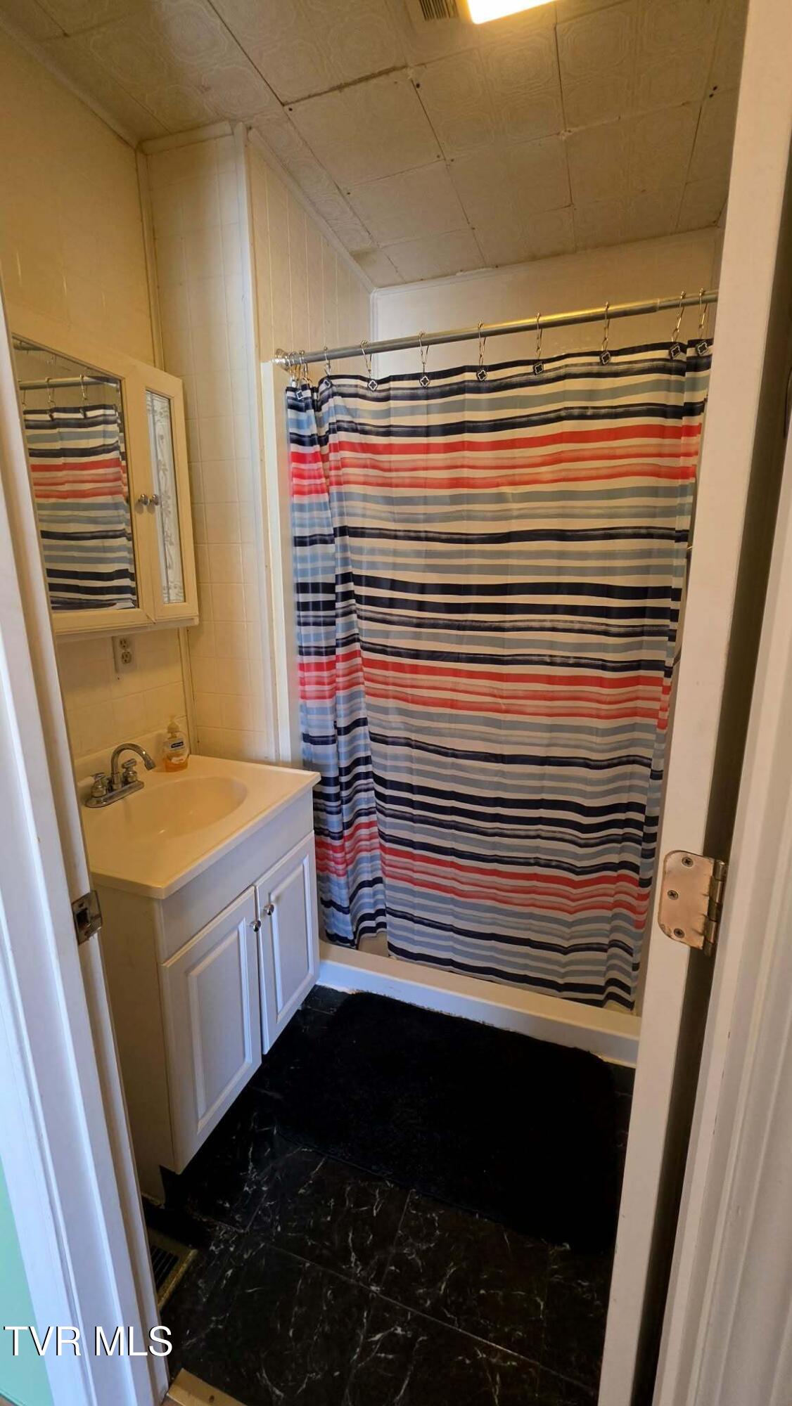 10841 Cox Road Wise, VA 24293 - Photo 17 of 23 17