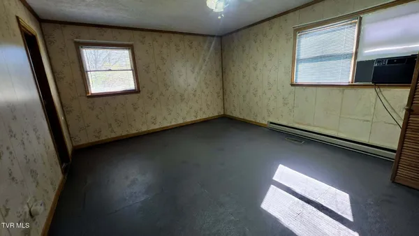 $169,000 | 10841 Cox Road, Wise, VA 24293
