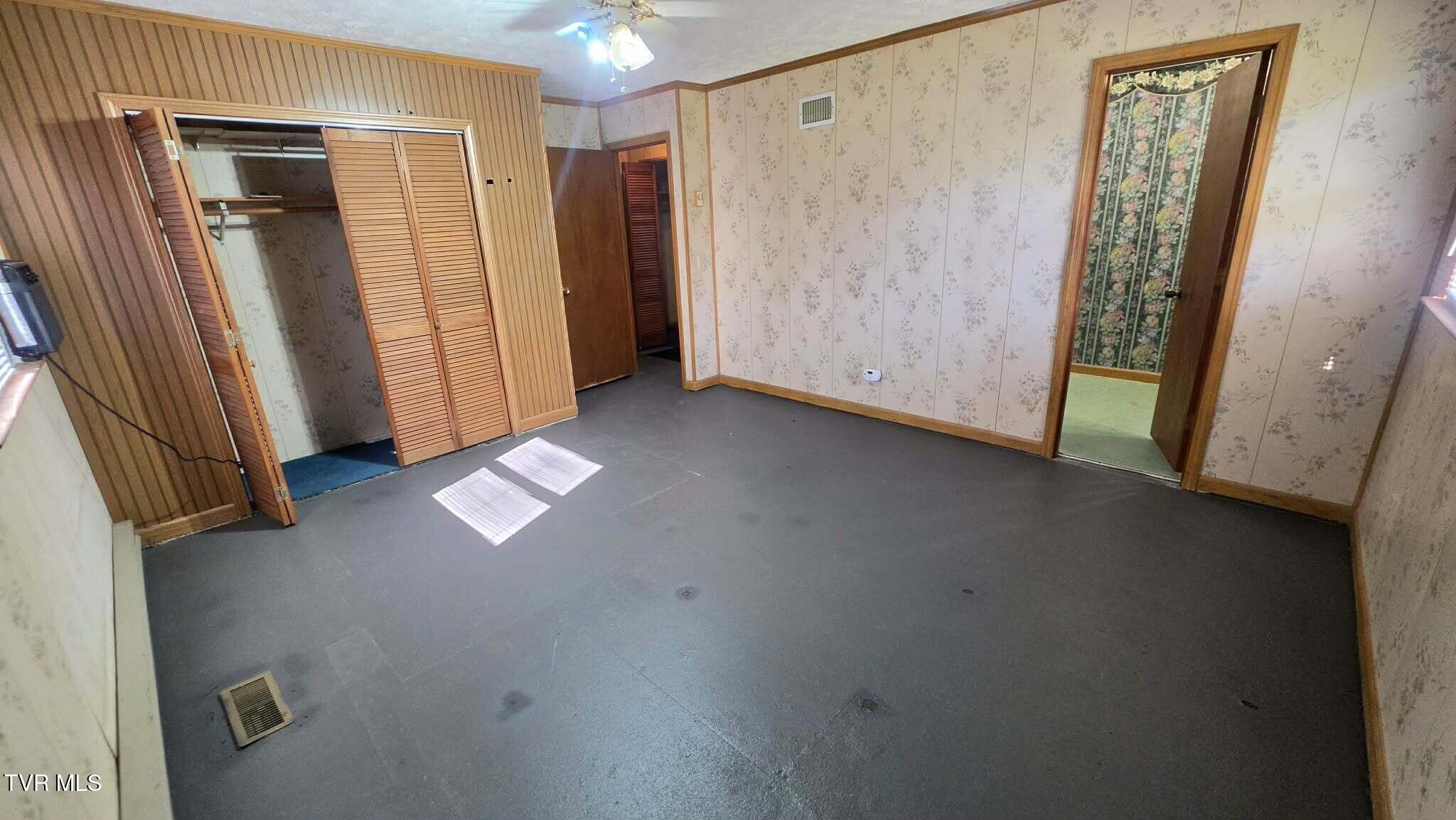 10841 Cox Road Wise, VA 24293 - Photo 20 of 23 20