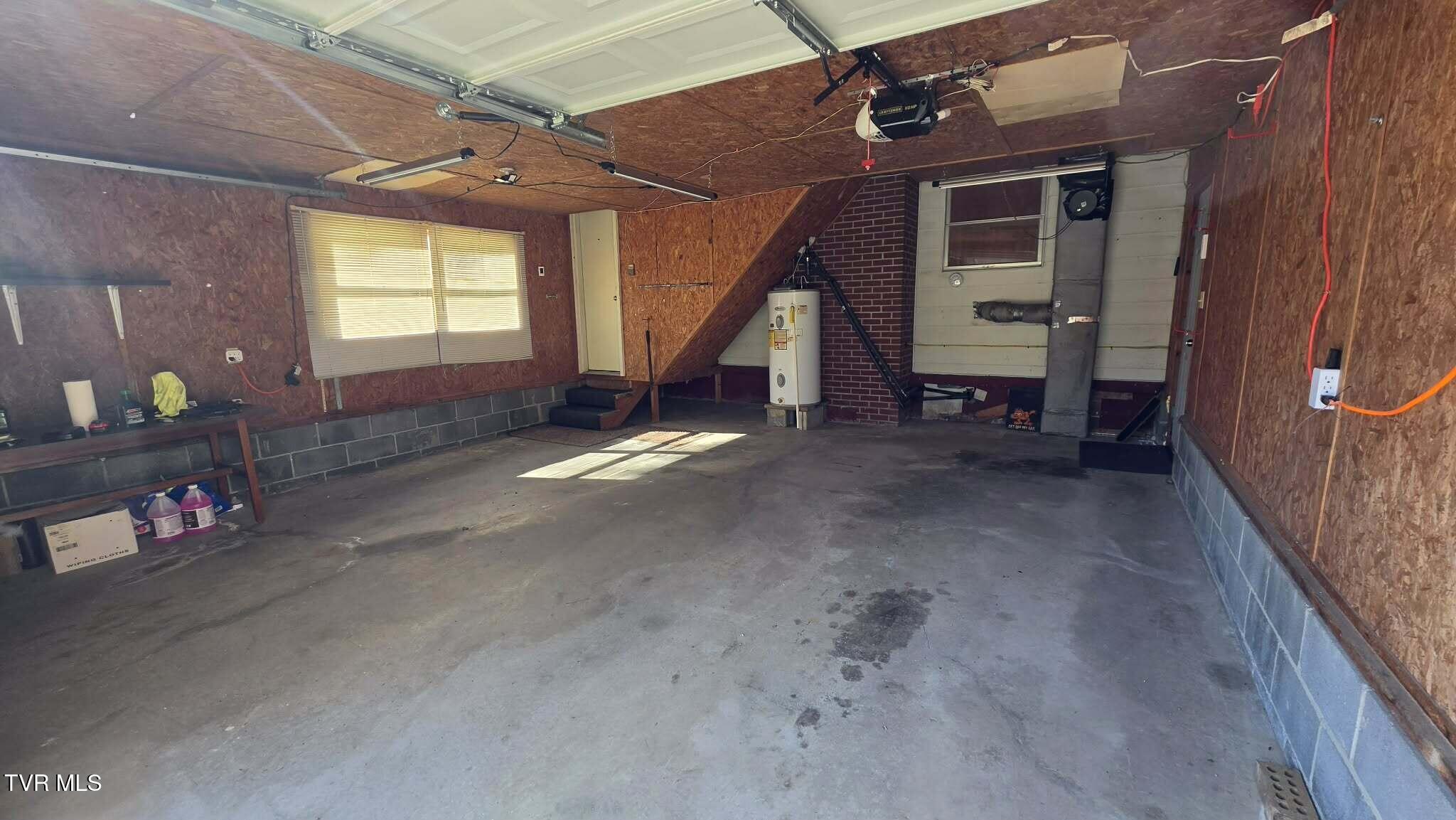 10841 Cox Road Wise, VA 24293 - Photo 22 of 23 22