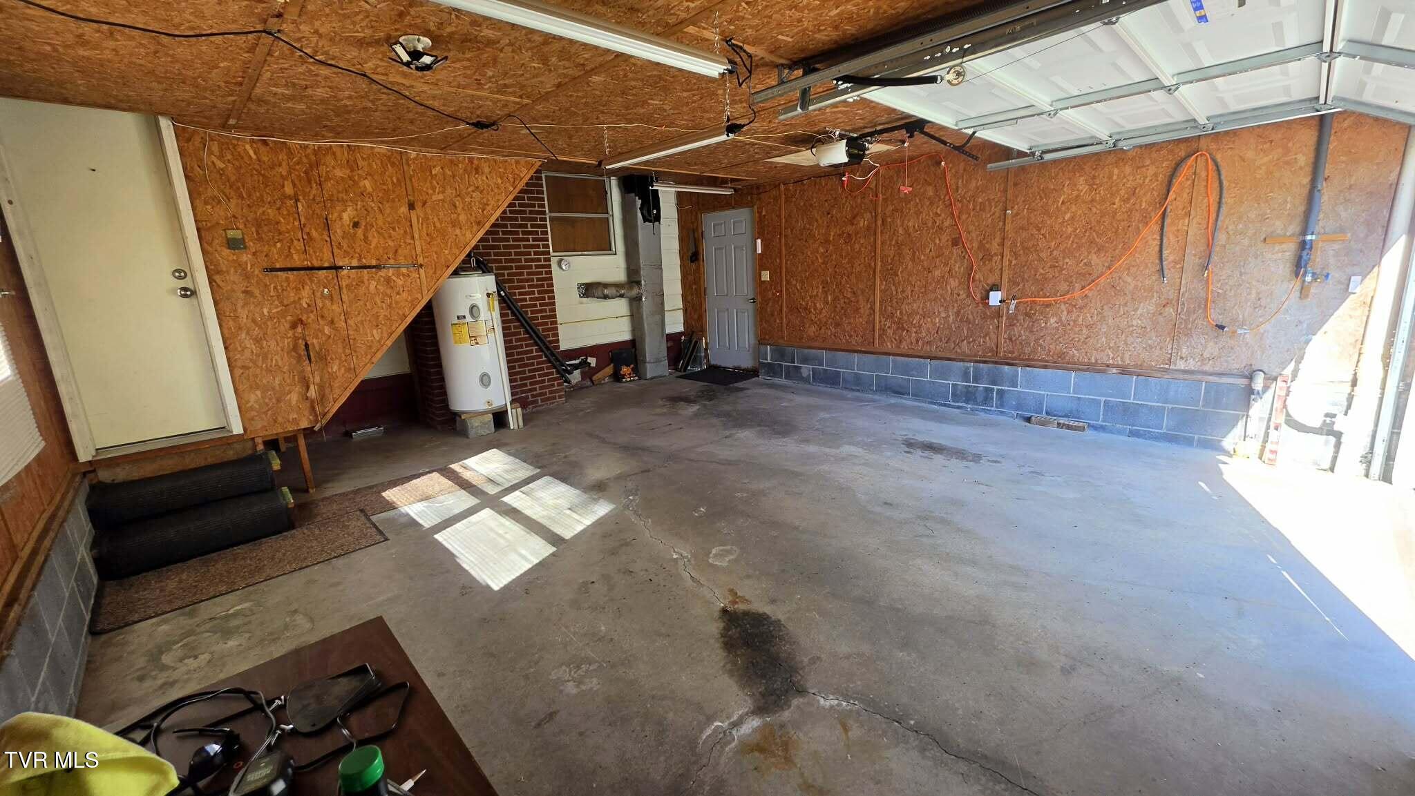 10841 Cox Road Wise, VA 24293 - Photo 23 of 23 23