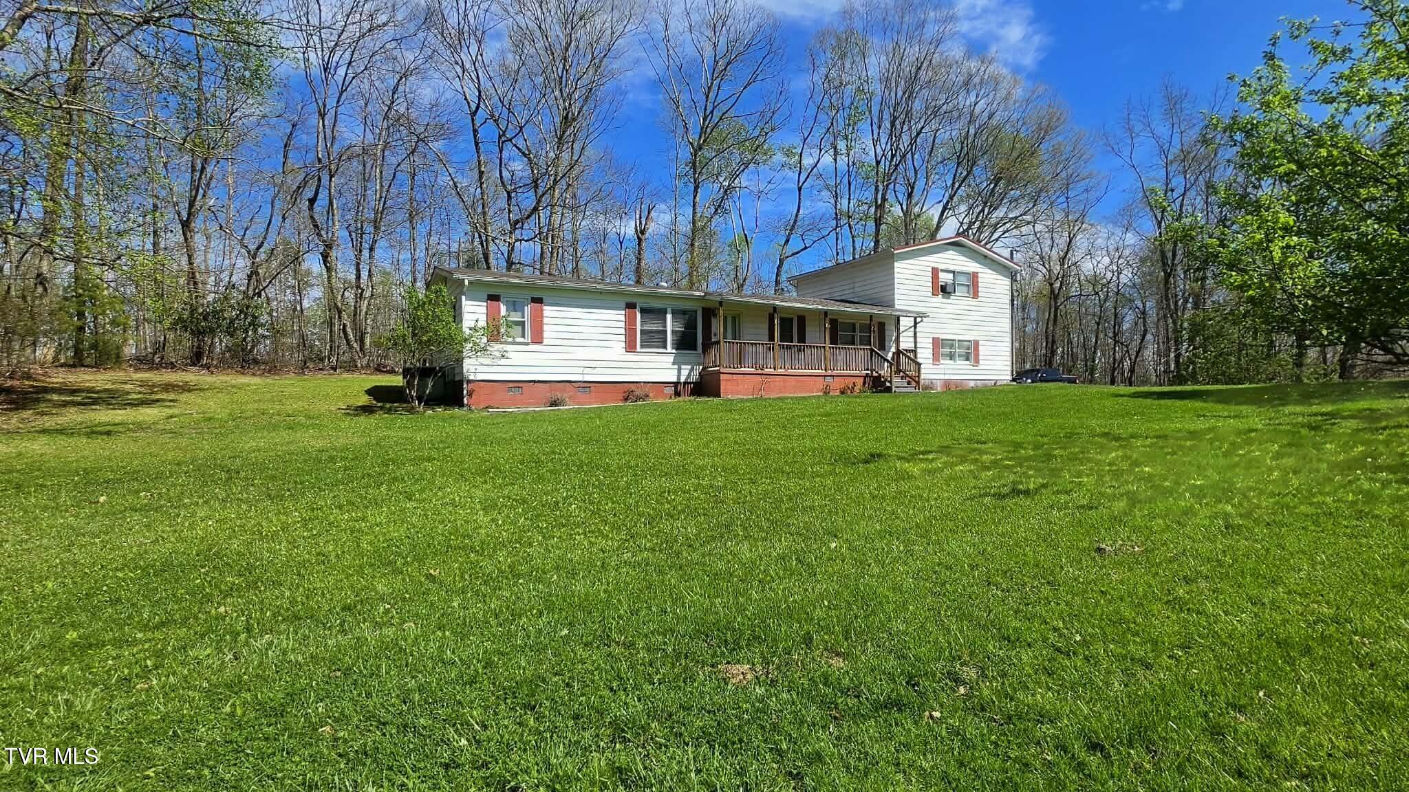 10841 Cox Road Wise, VA 24293 - Photo 3 of 23 3