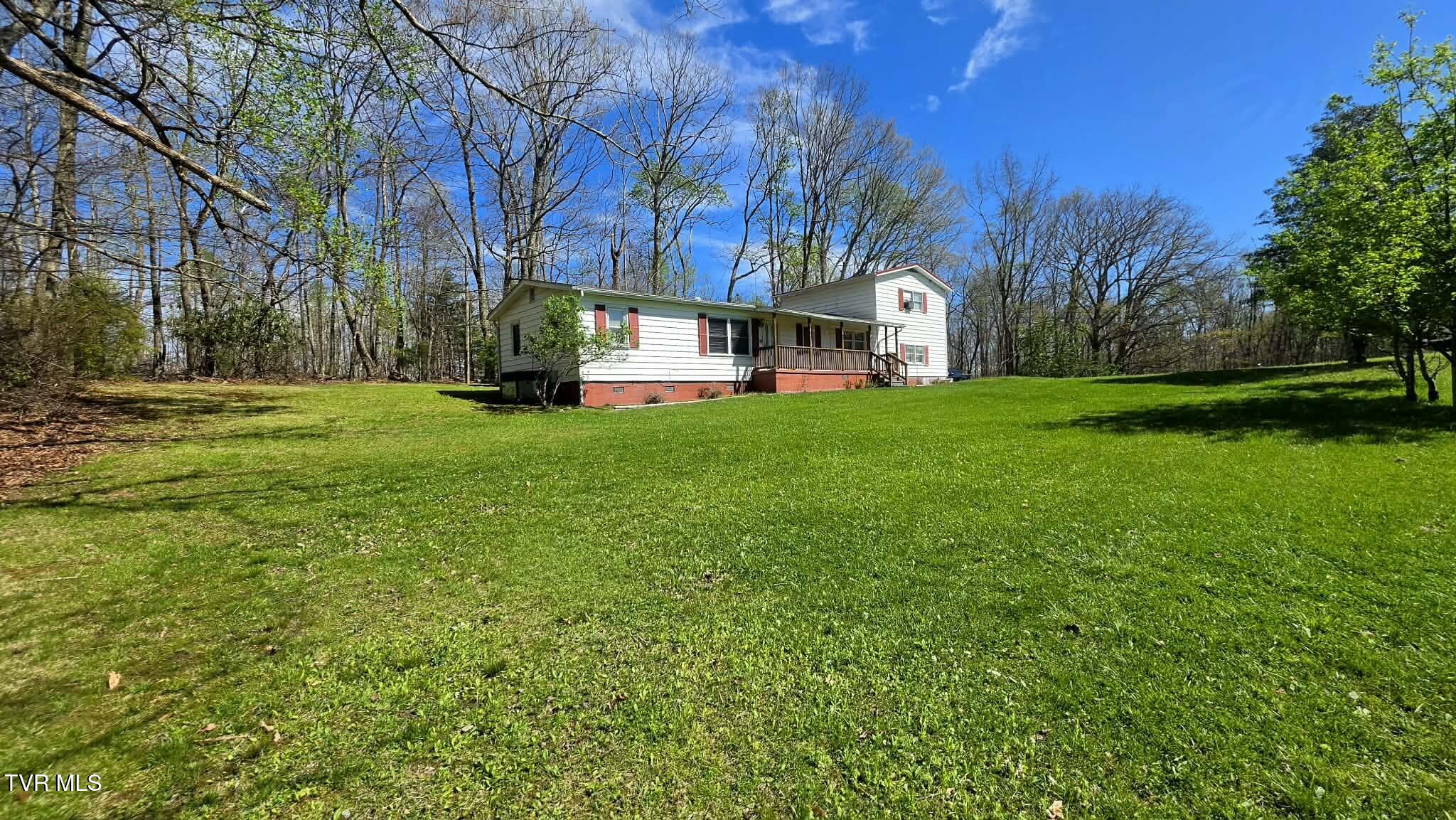 10841 Cox Road Wise, VA 24293 - Photo 5 of 23 5