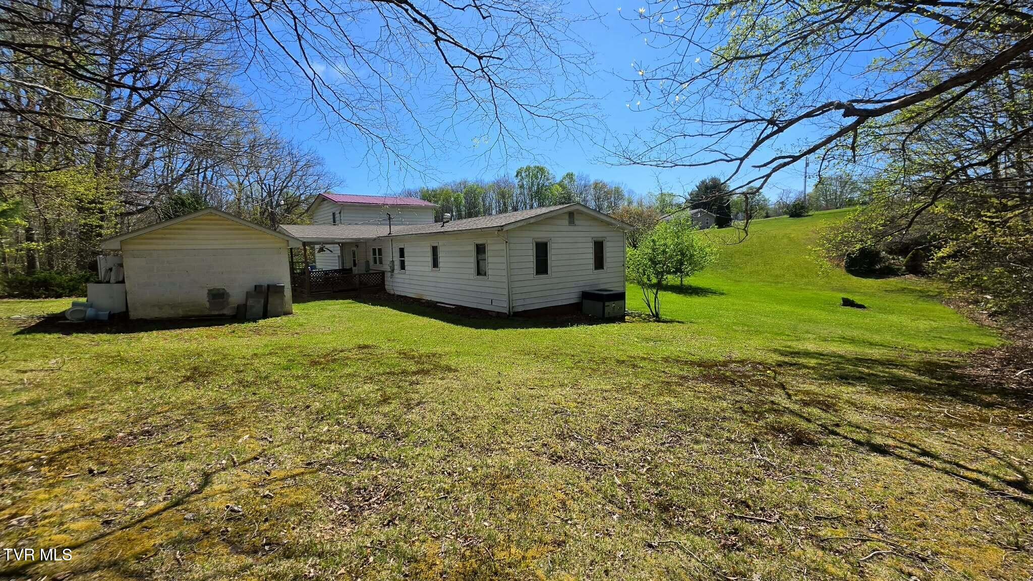 10841 Cox Road Wise, VA 24293 - Photo 6 of 23 6