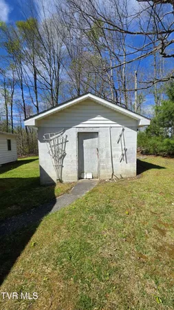 $169,000 | 10841 Cox Road, Wise, VA 24293