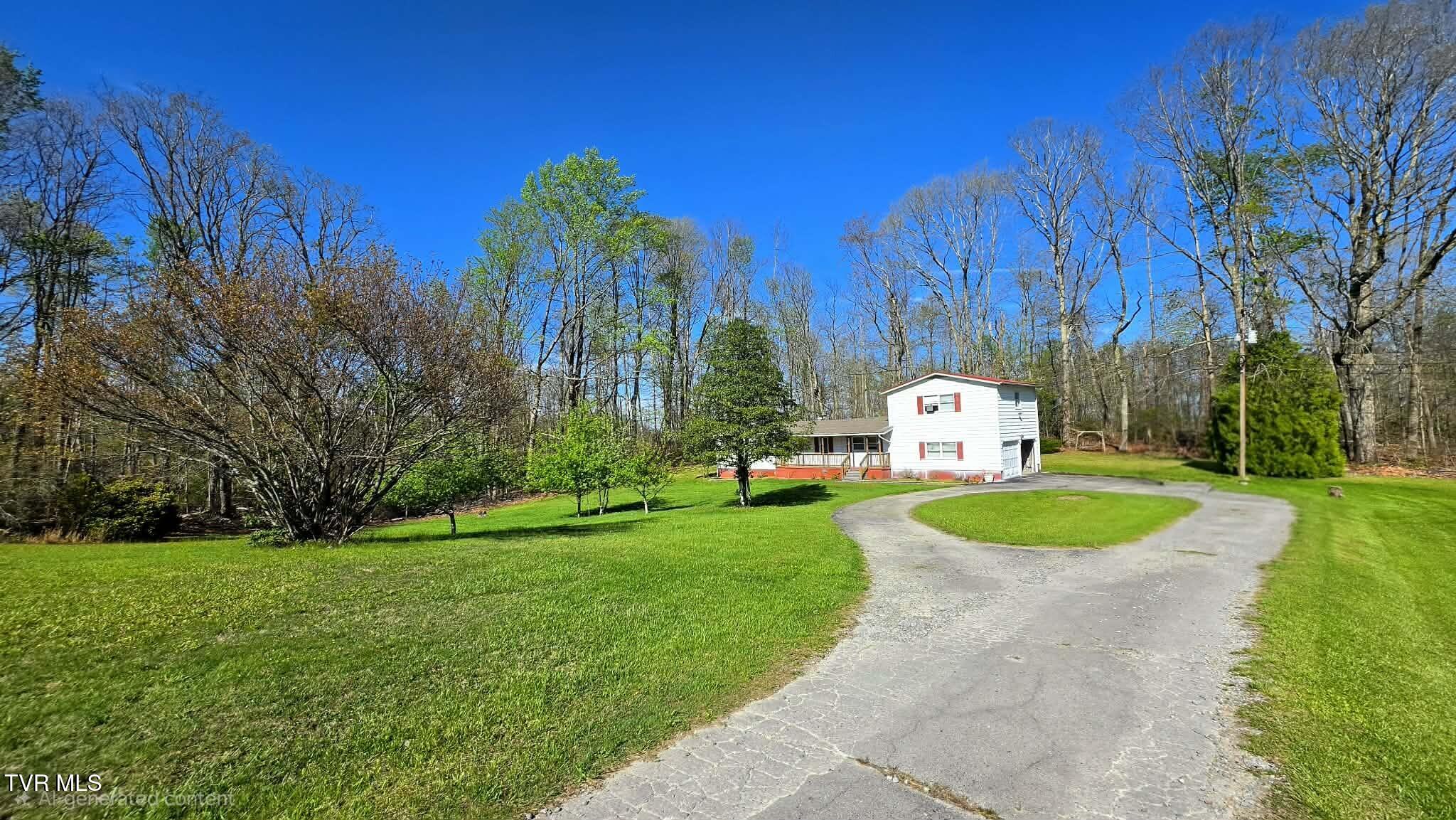 10841 Cox Road Wise, VA 24293 - Photo 9 of 23 9