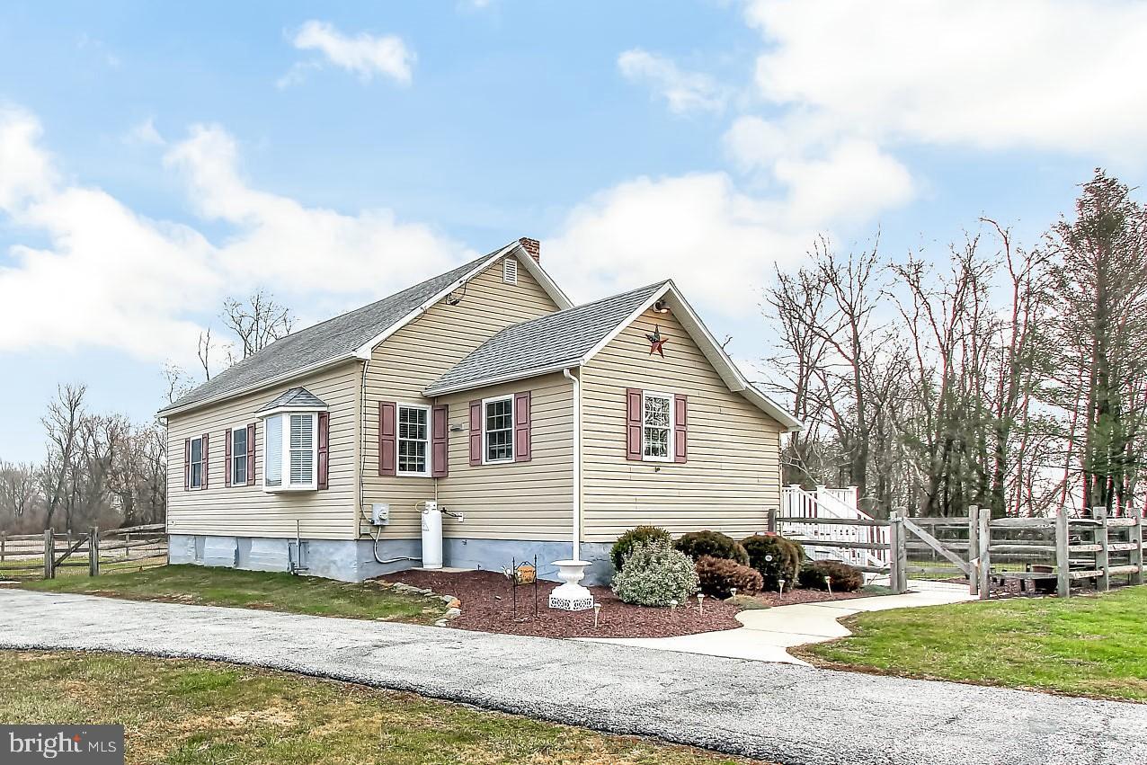 1287 Paper Mill Road Delta, PA 17314 - Photo 1 of 27 Gallery Image 1