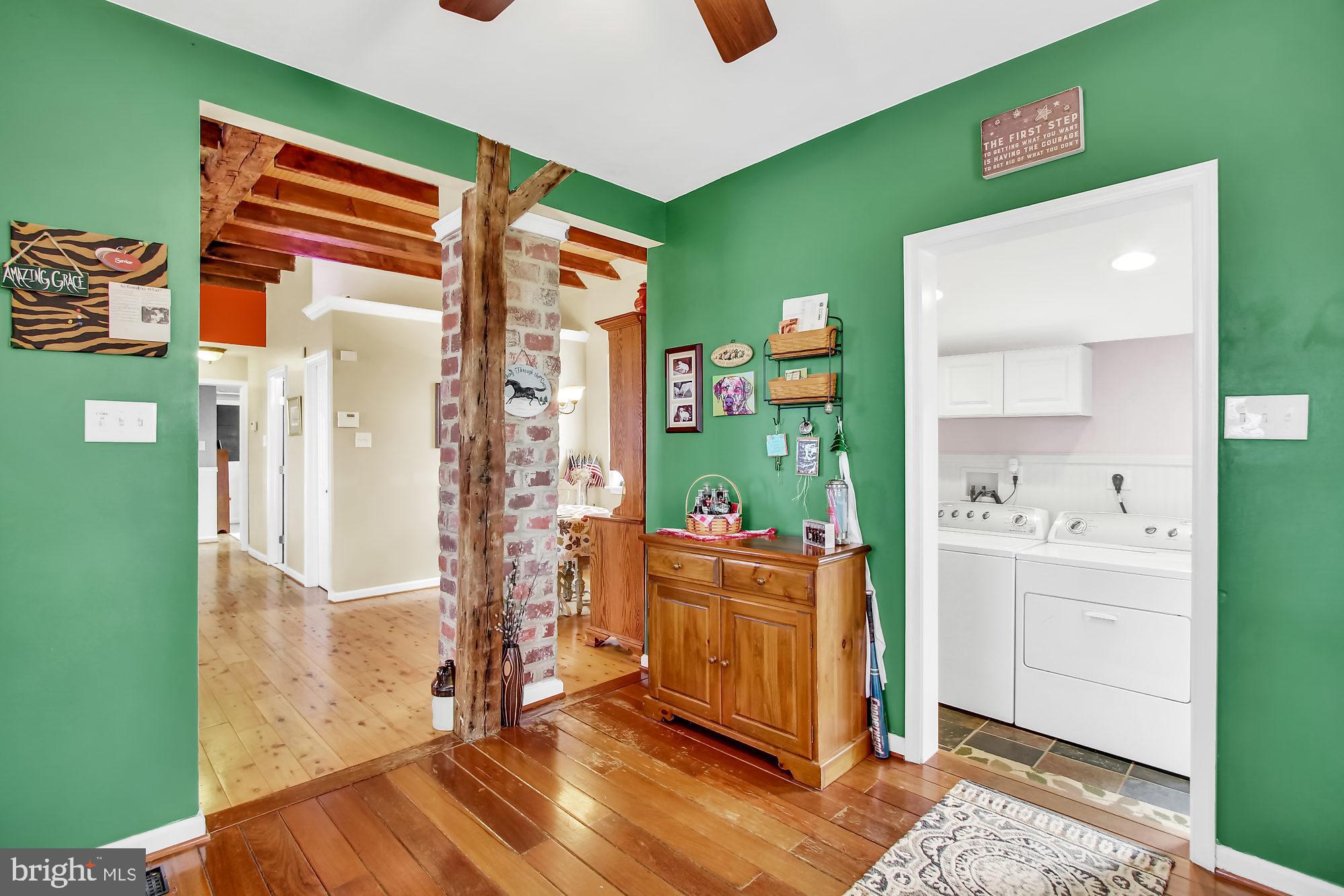 1287 Paper Mill Road Delta, PA 17314 - Photo 11 of 27 Gallery Image 11