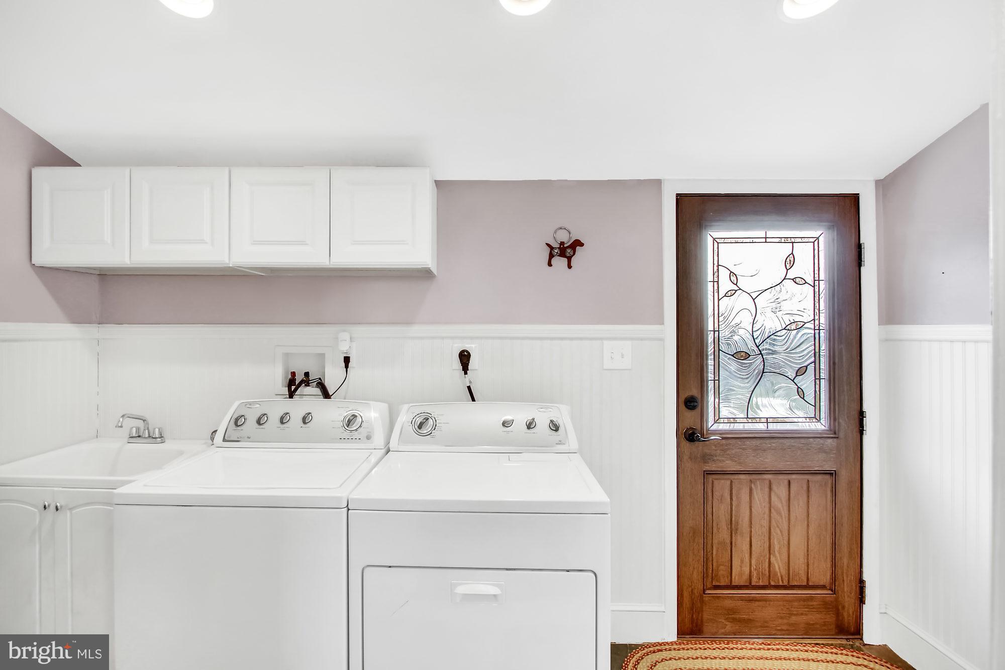 1287 Paper Mill Road Delta, PA 17314 - Photo 13 of 27 Gallery Image 13