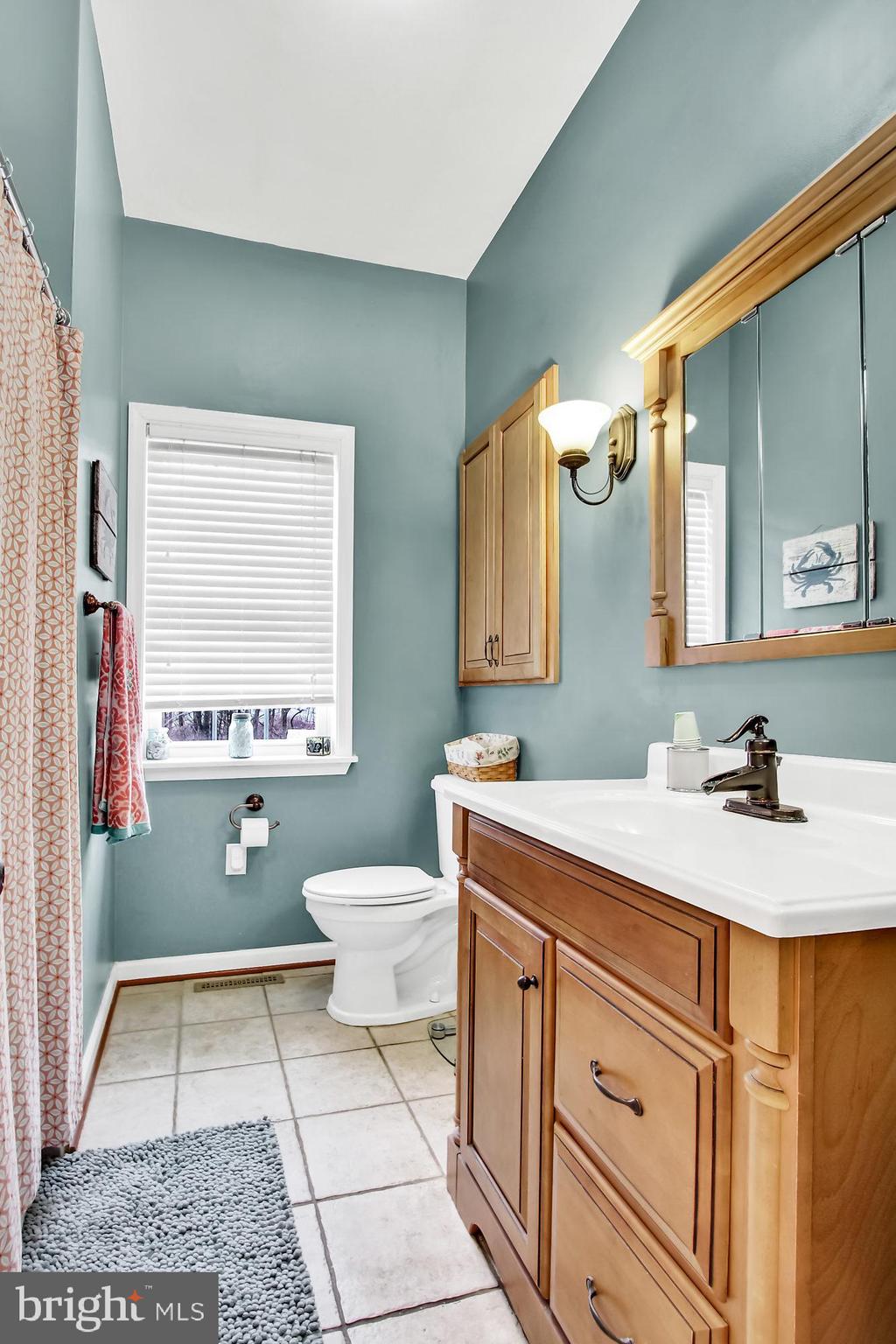 1287 Paper Mill Road Delta, PA 17314 - Photo 14 of 27 Gallery Image 14