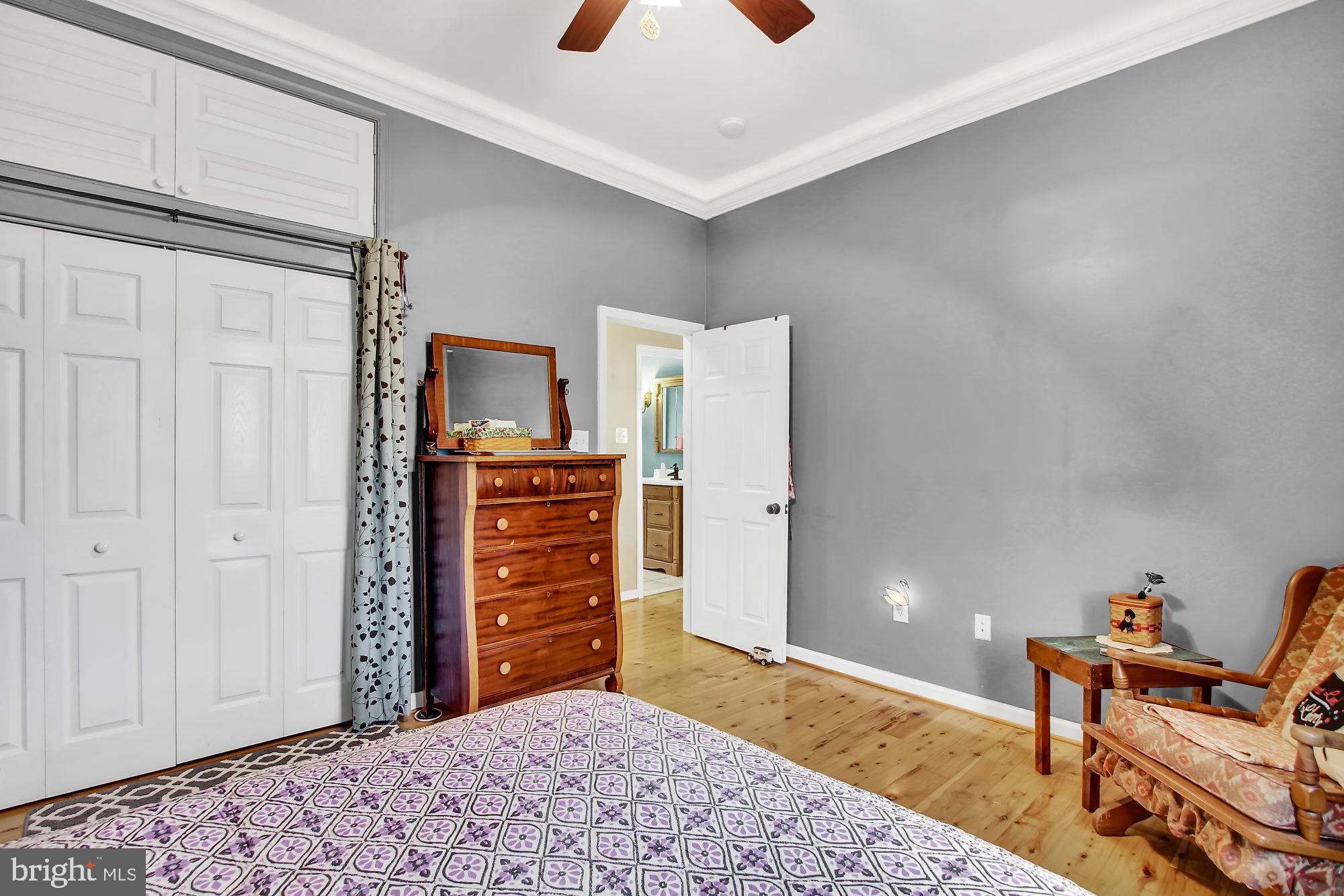 1287 Paper Mill Road Delta, PA 17314 - Photo 18 of 27 Gallery Image 18