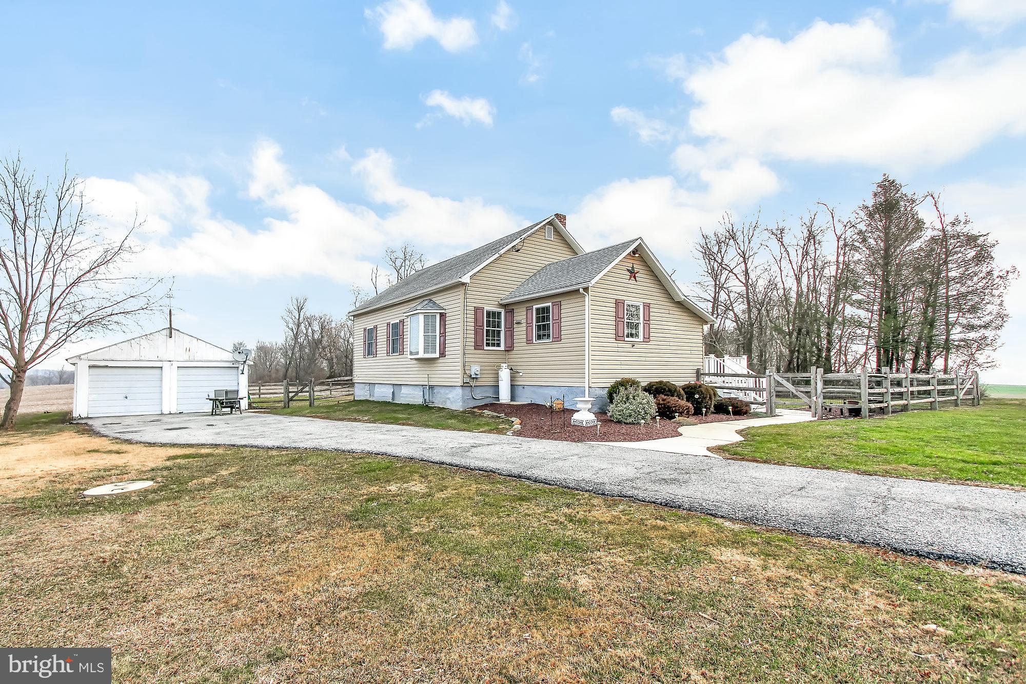 1287 Paper Mill Road Delta, PA 17314 - Photo 19 of 27 Gallery Image 19