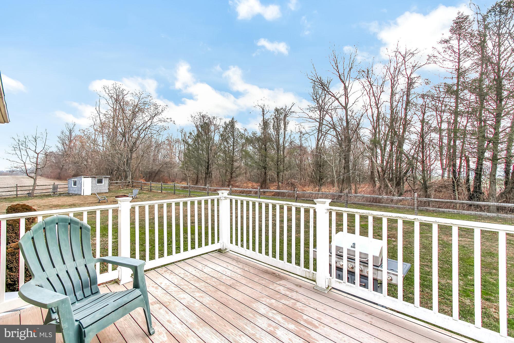 1287 Paper Mill Road Delta, PA 17314 - Photo 20 of 27 Gallery Image 20