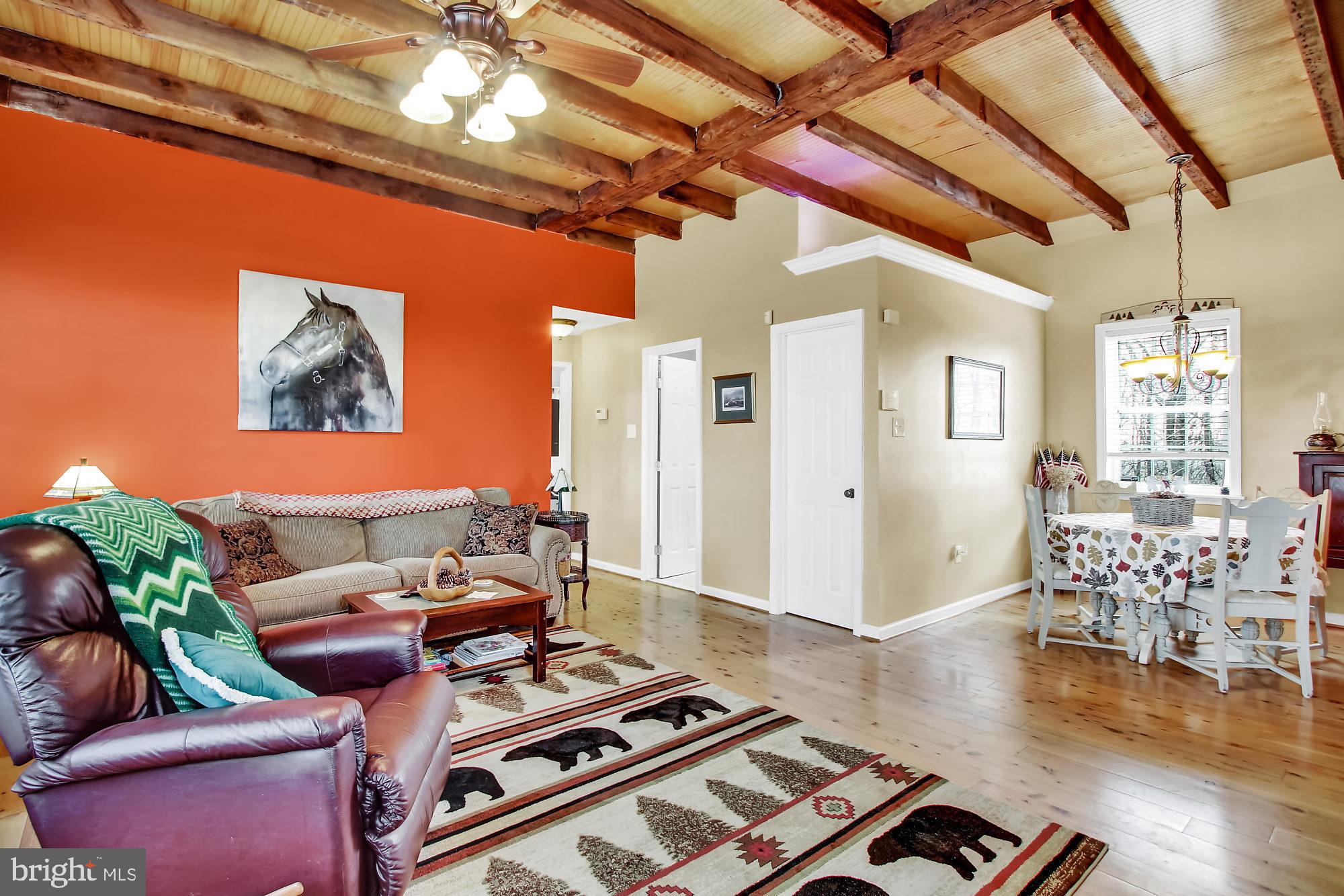 1287 Paper Mill Road Delta, PA 17314 - Photo 3 of 27 Gallery Image 3