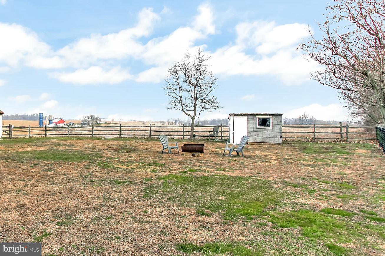 1287 Paper Mill Road Delta, PA 17314 - Photo 21 of 27 Gallery Image 21