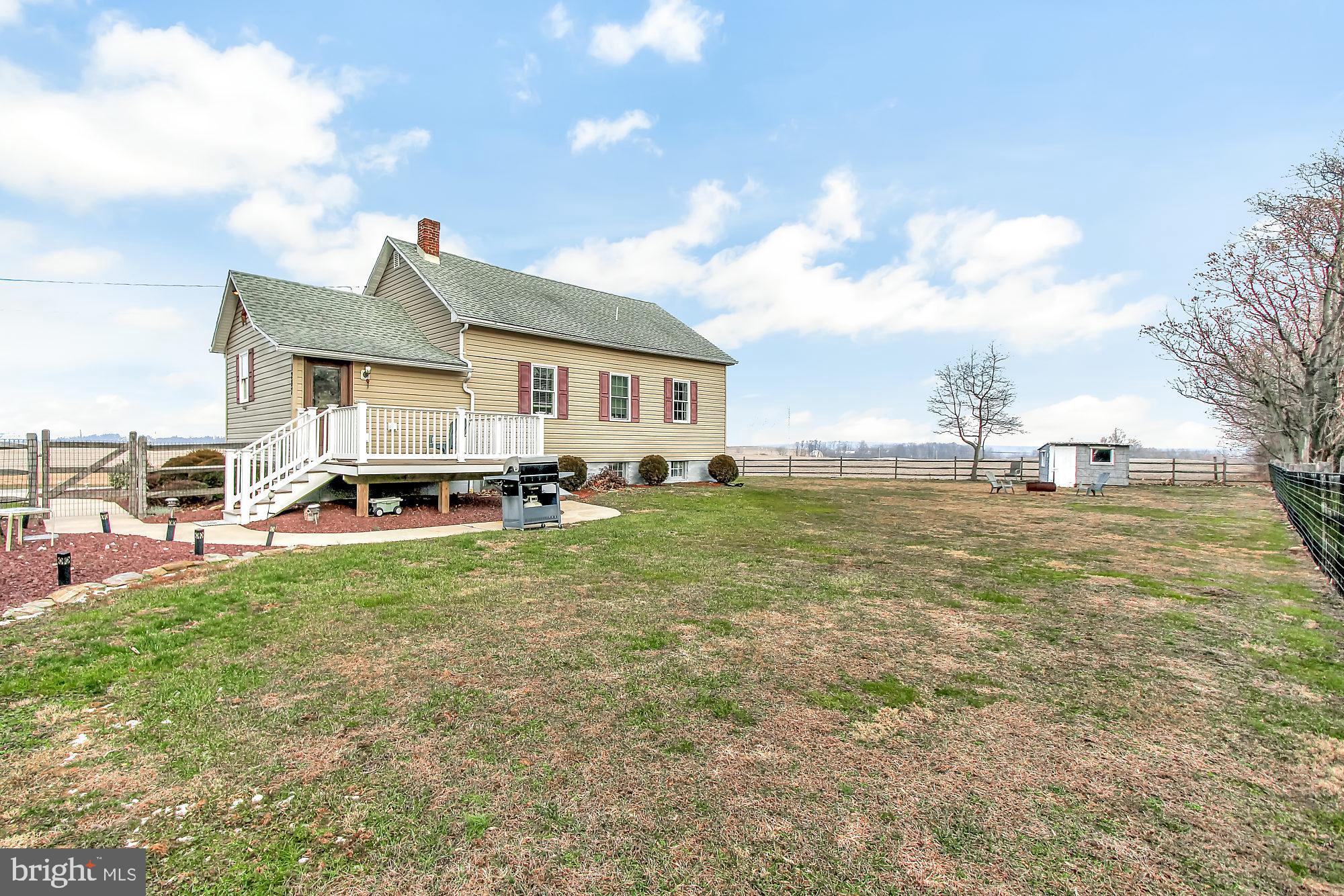 1287 Paper Mill Road Delta, PA 17314 - Photo 23 of 27 Gallery Image 23