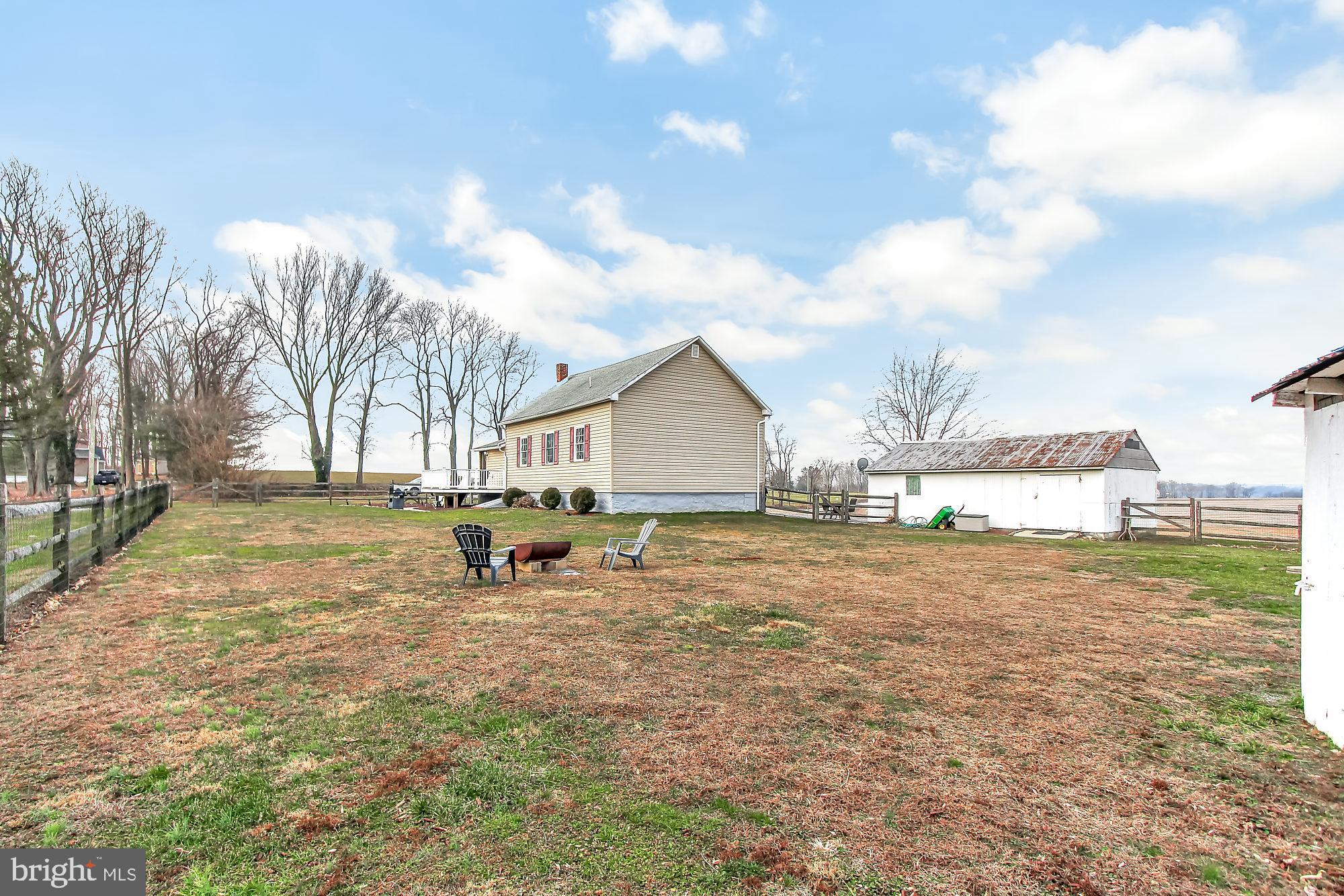 1287 Paper Mill Road Delta, PA 17314 - Photo 24 of 27 Gallery Image 24