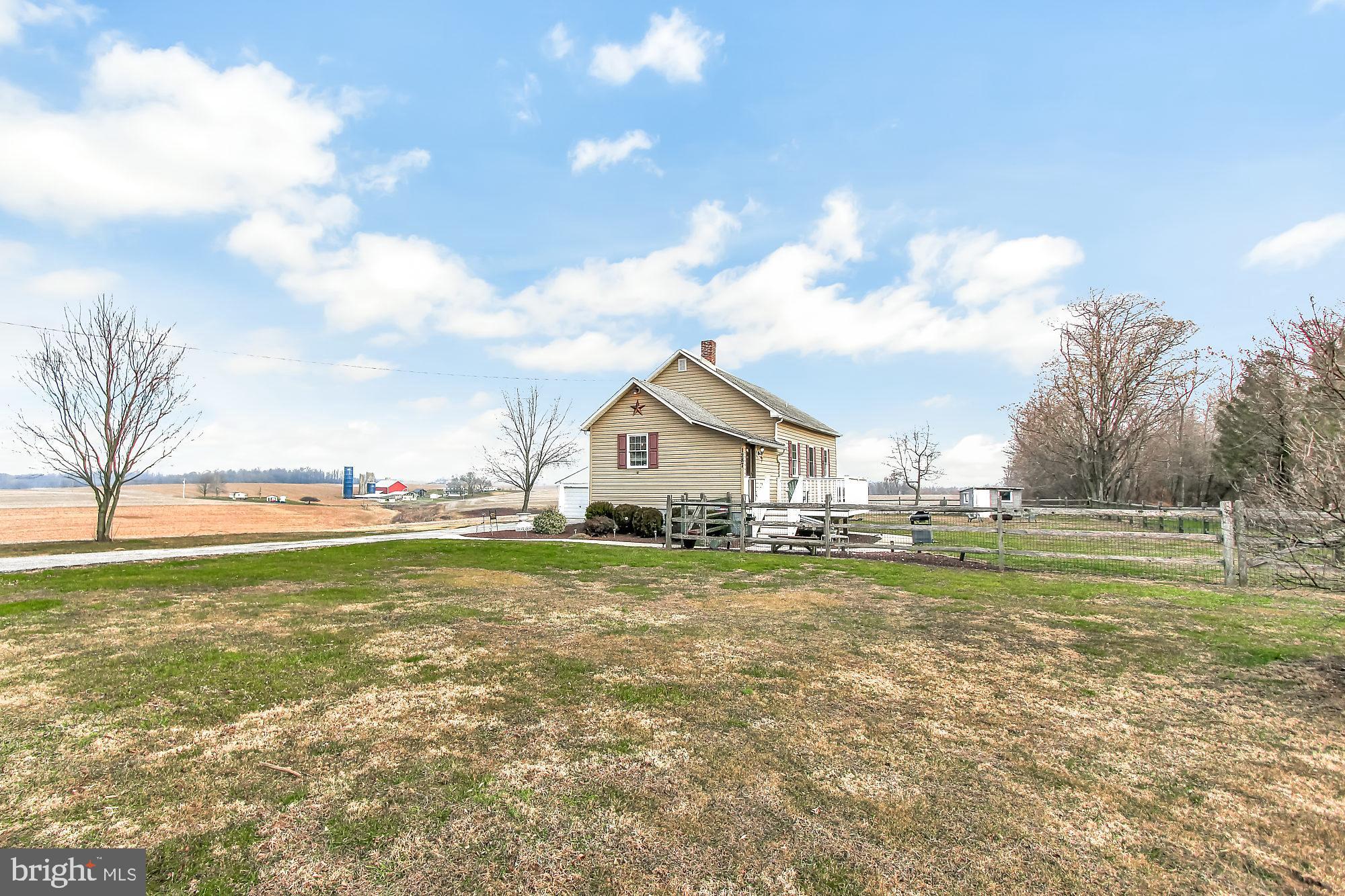 1287 Paper Mill Road Delta, PA 17314 - Photo 25 of 27 Gallery Image 25