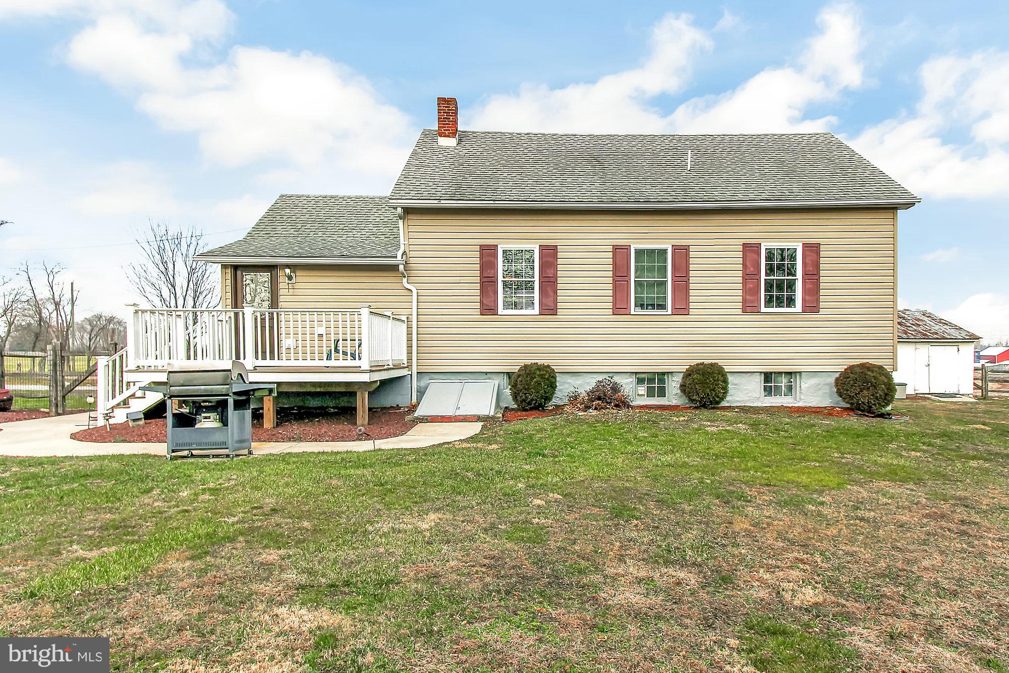 1287 Paper Mill Road Delta, PA 17314 - Photo 26 of 27 Gallery Image 26