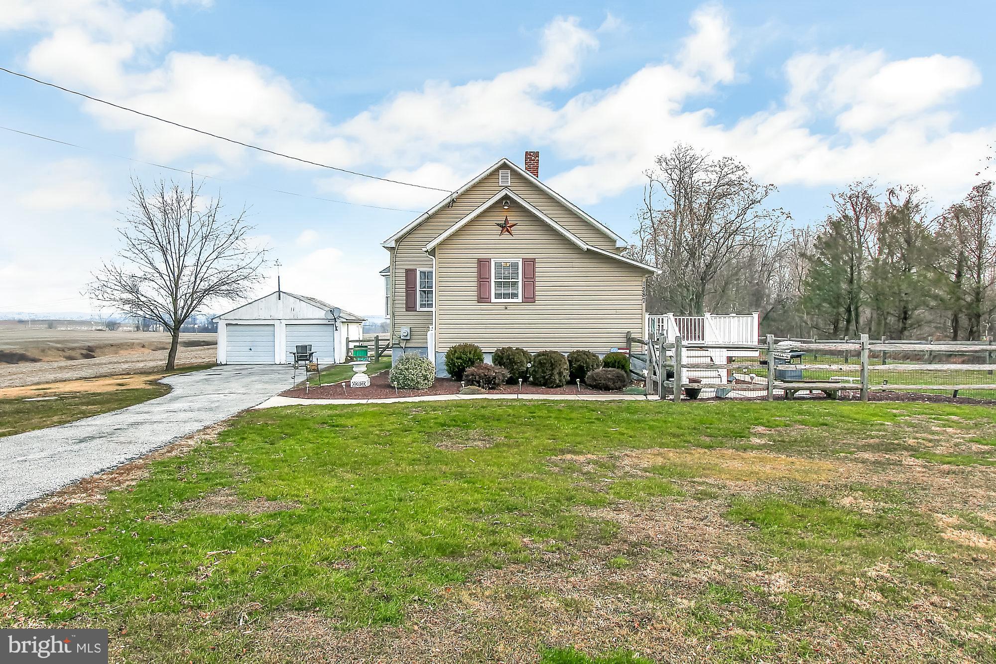 1287 Paper Mill Road Delta, PA 17314 - Photo 27 of 27 Gallery Image 27