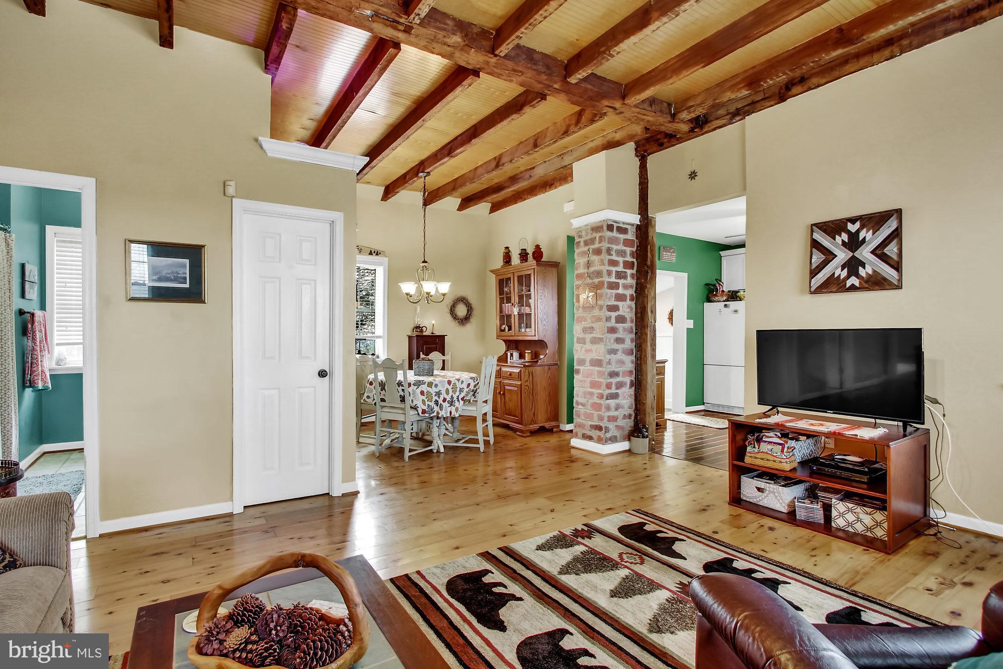 1287 Paper Mill Road Delta, PA 17314 - Photo 4 of 27 Gallery Image 4
