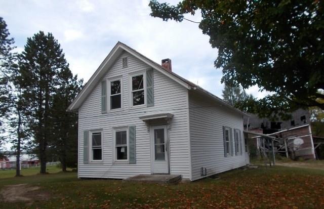 19 Stony Brook Road Augusta, ME 04330 - Photo 1 of 10 Photo