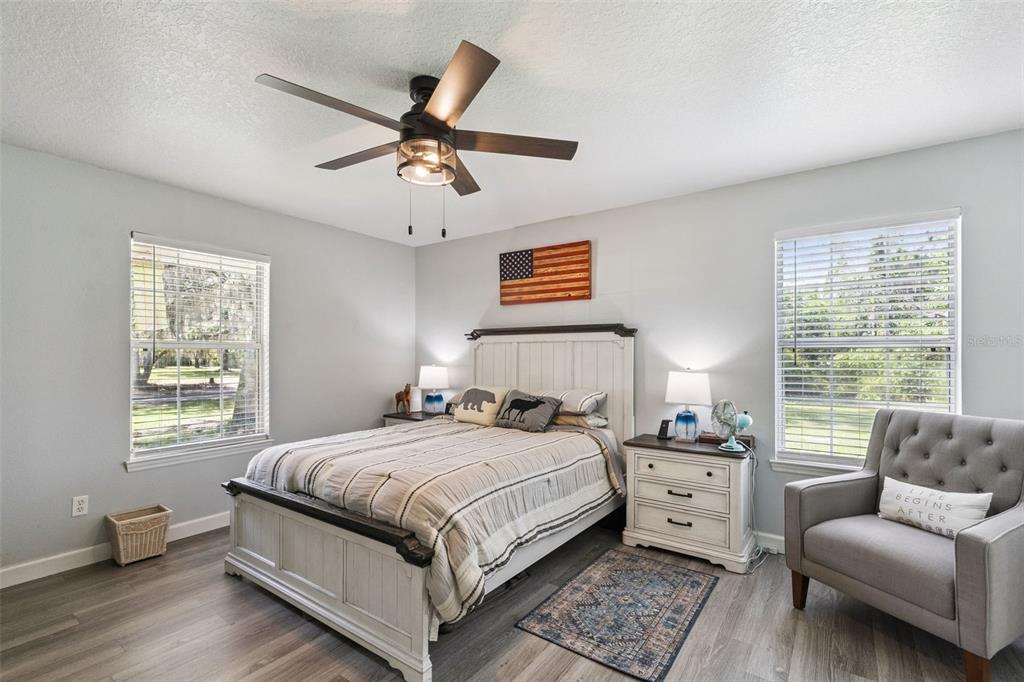5500 Ventura Acres Road Groveland, FL 34736 - Photo 13 of 39