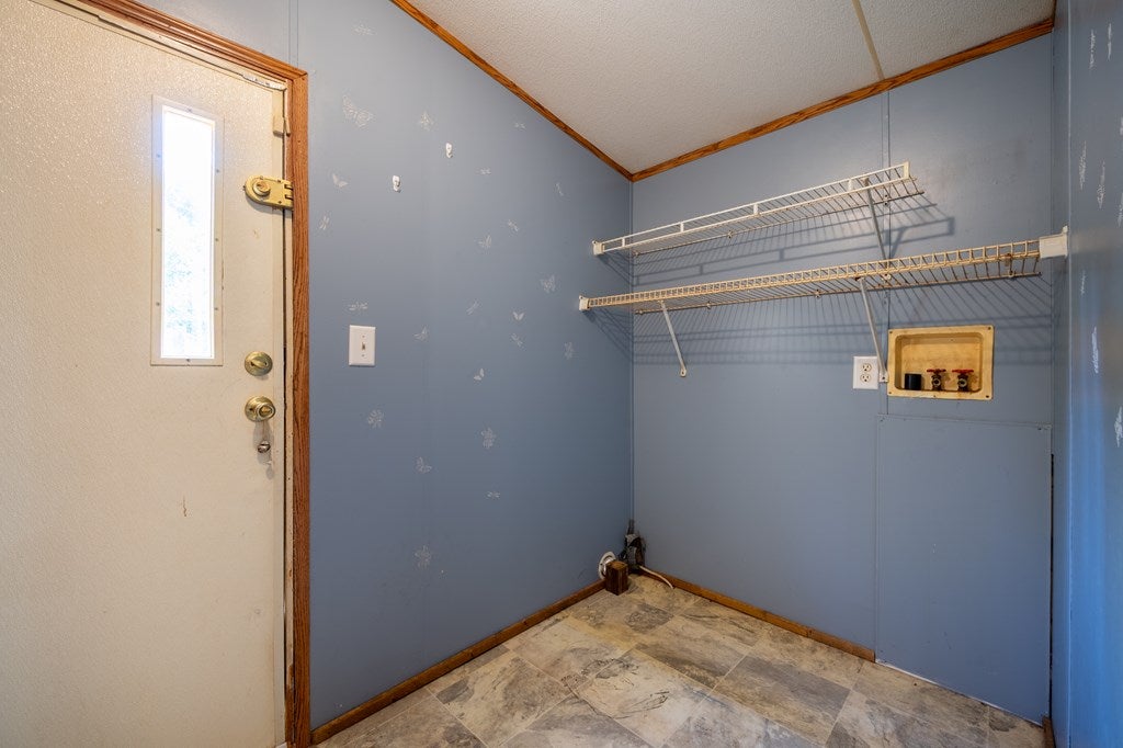 539 Long Branch Road Claudville, VA 24076 - Photo 21 of 43 Gallery Image 21