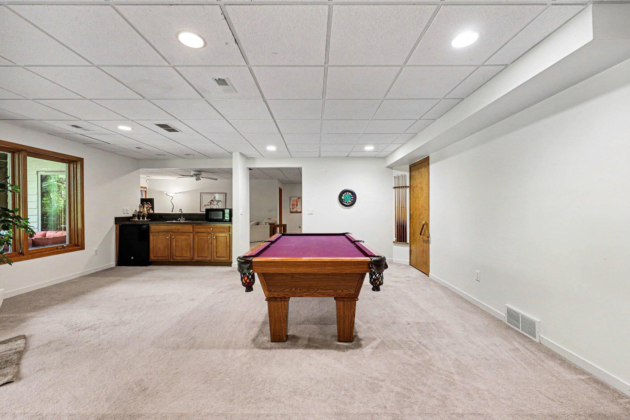 888 Ridge Road Chelsea, MI 48118 - Photo 20 of 45 020_file_5093