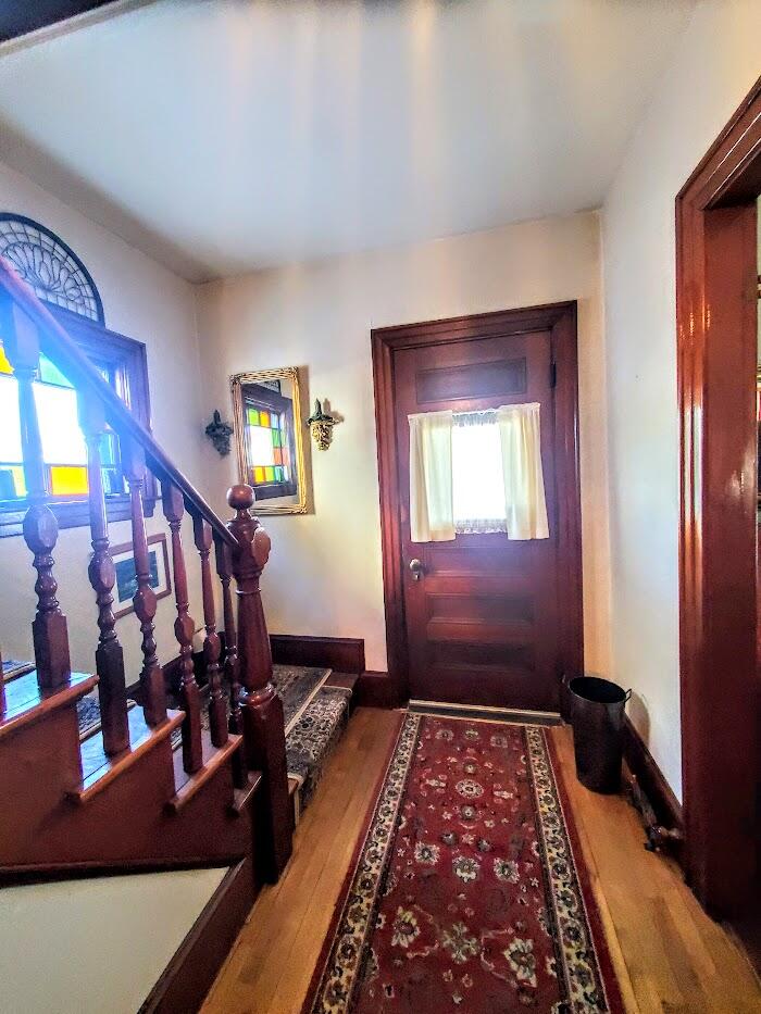 22 Spruce Street East Millinocket, ME 04430 - Photo 4 of 17 20230211_143815