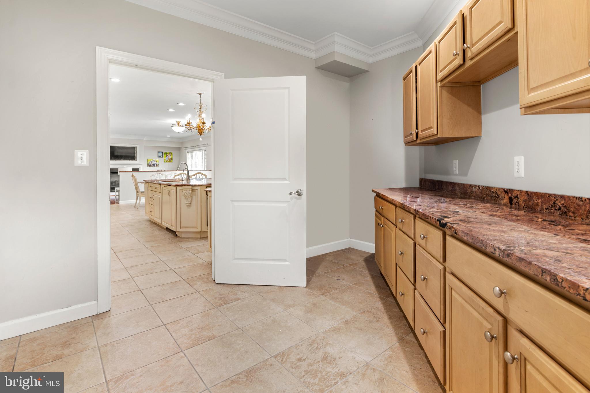 3213 Hatton Road Baltimore, MD 21208 - Photo 25 of 69