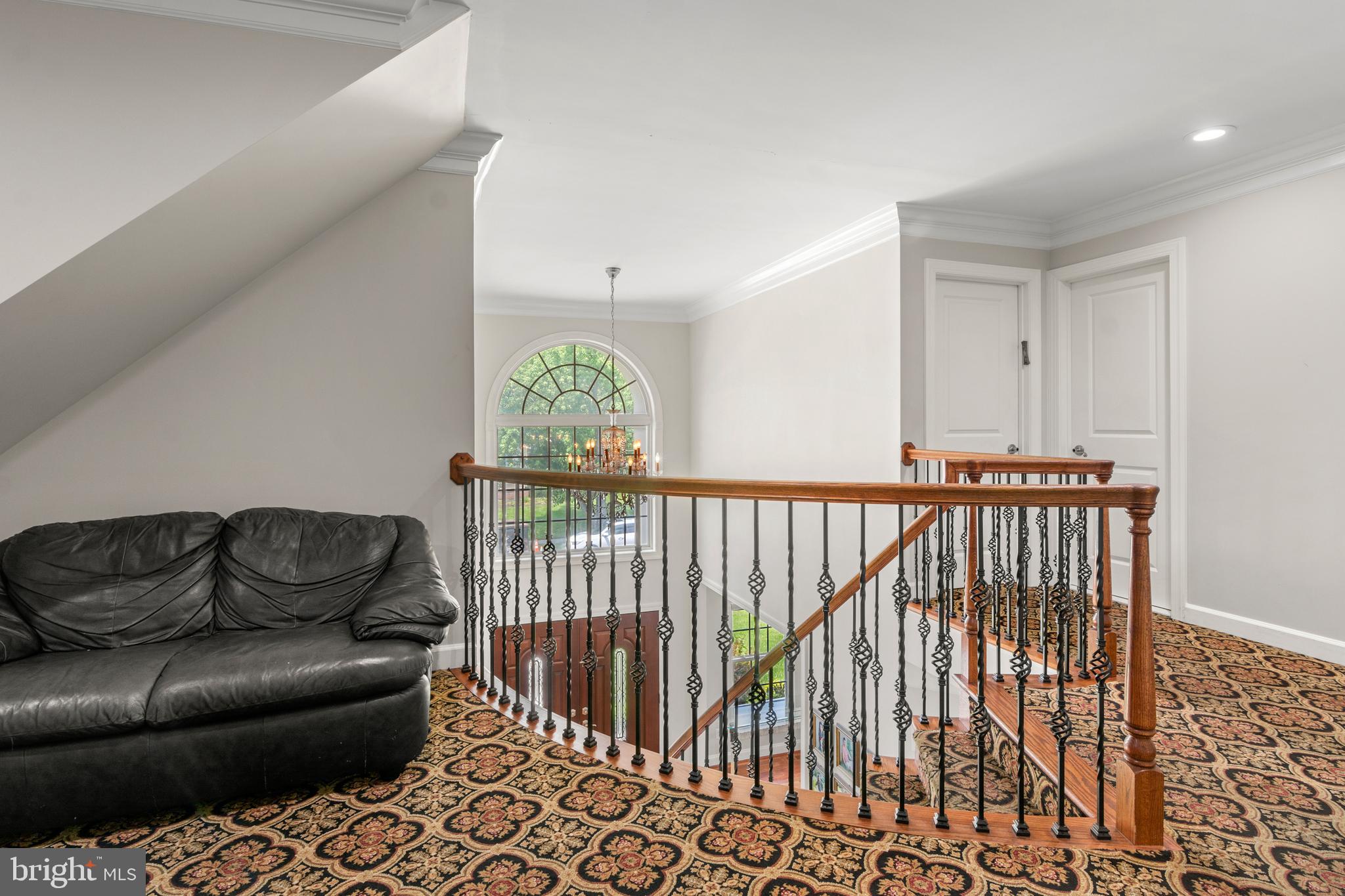 3213 Hatton Road Baltimore, MD 21208 - Photo 29 of 69