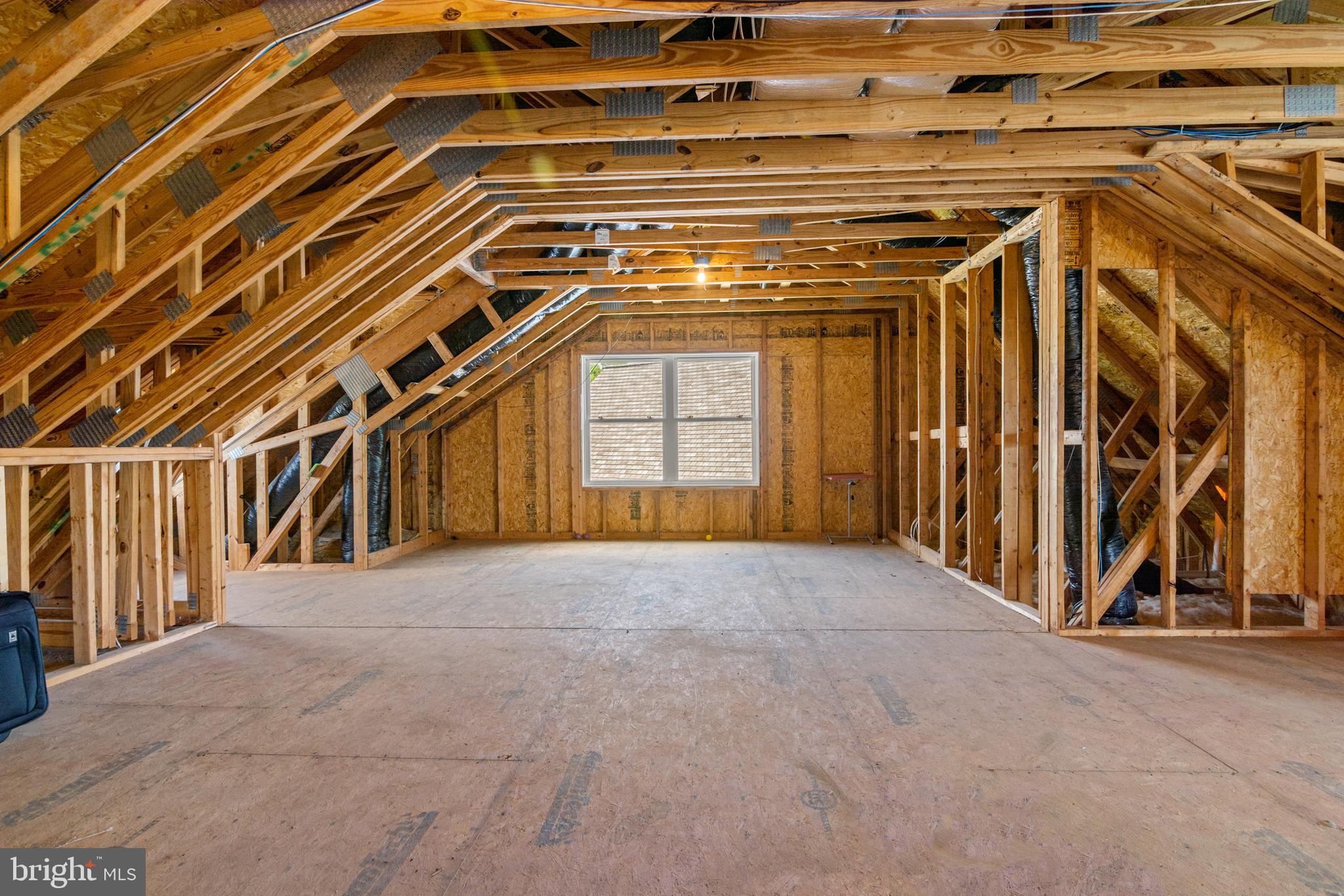 3213 Hatton Road Baltimore, MD 21208 - Photo 49 of 69 a view of an front door