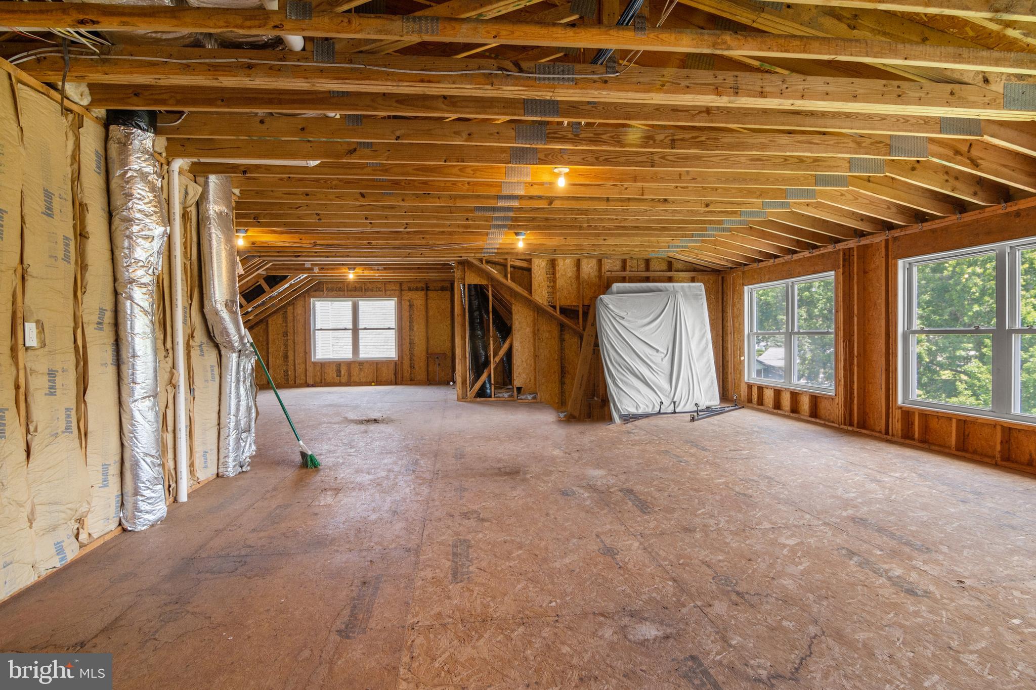 3213 Hatton Road Baltimore, MD 21208 - Photo 51 of 69