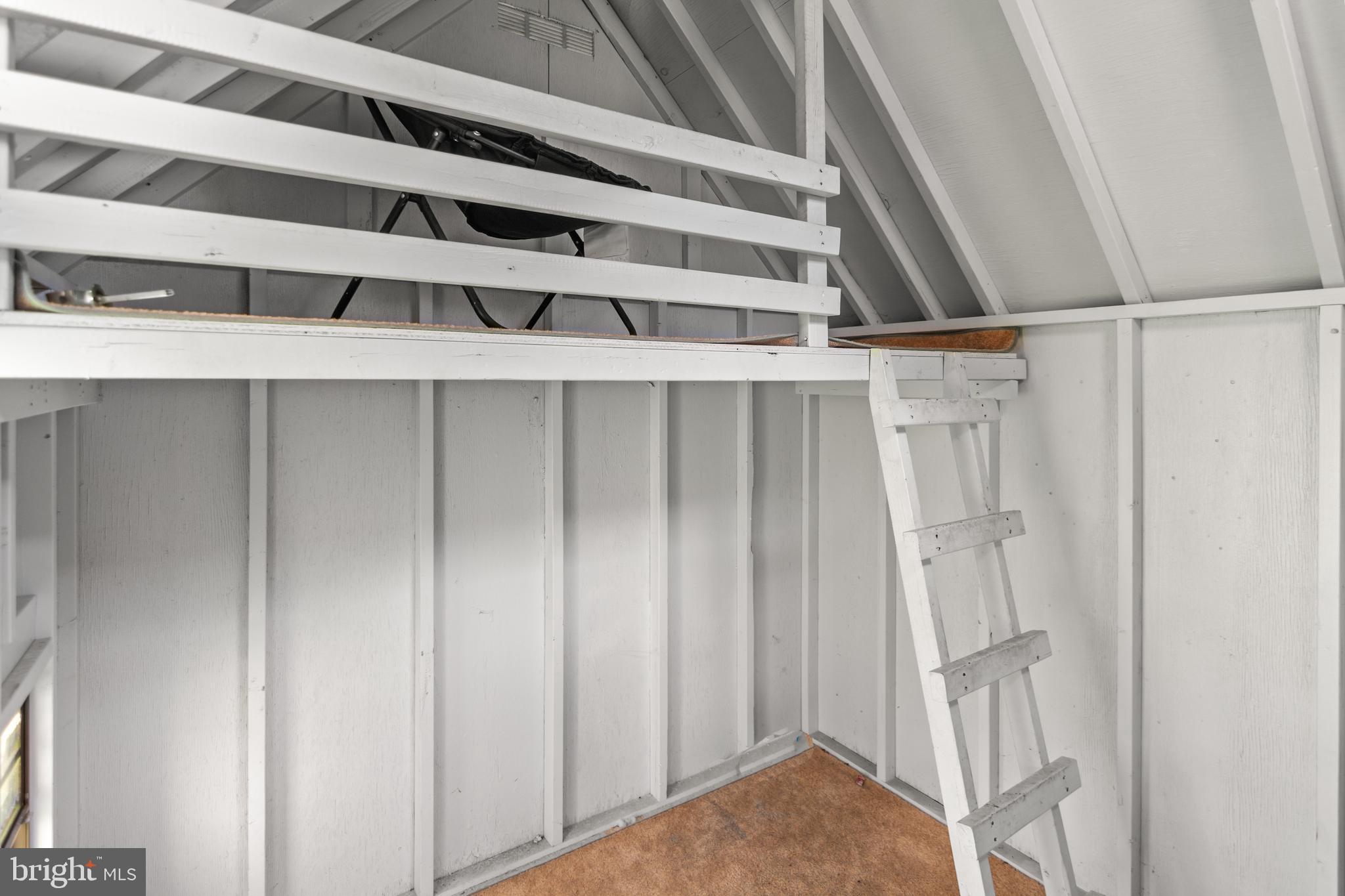 3213 Hatton Road Baltimore, MD 21208 - Photo 59 of 69