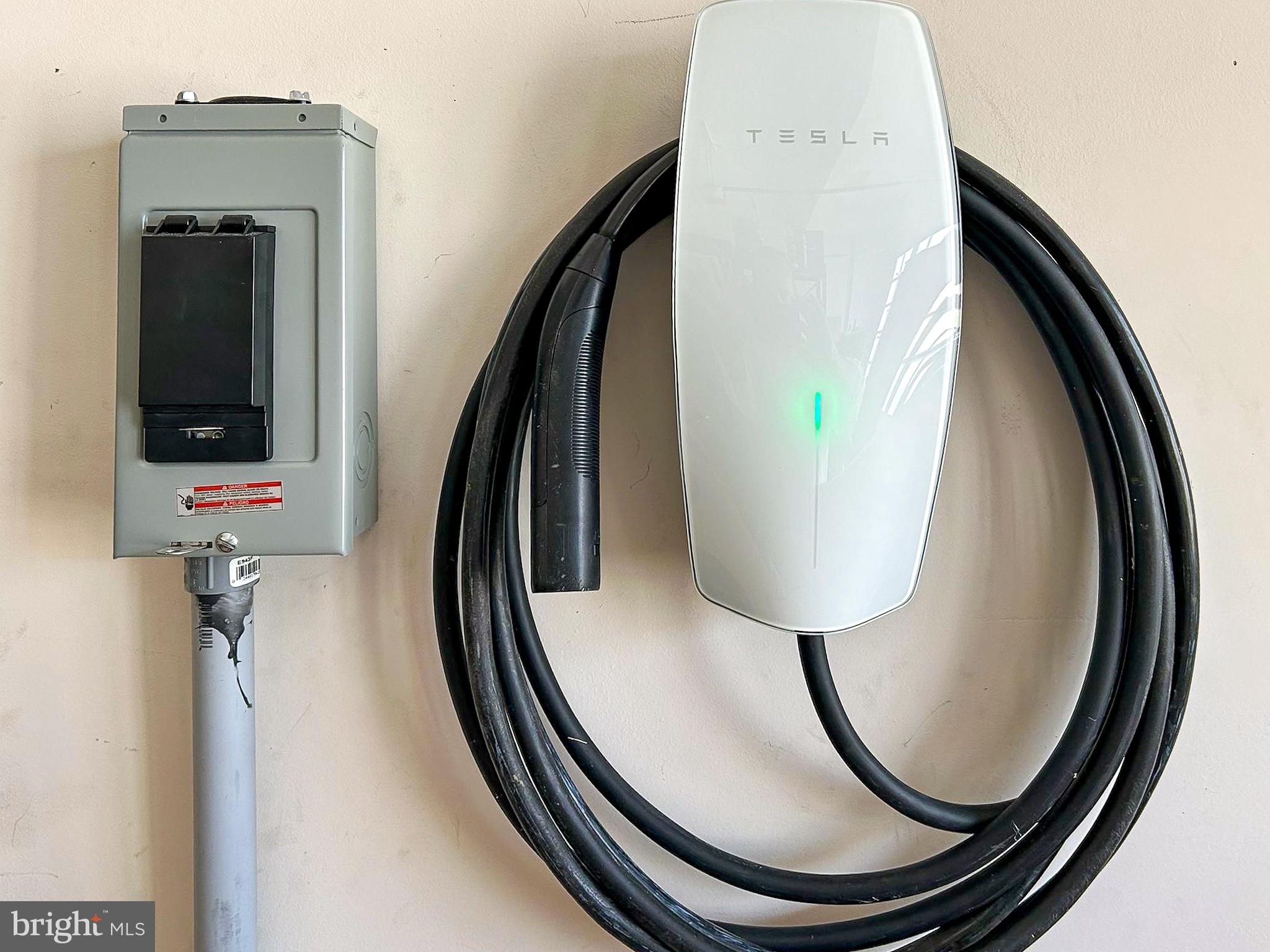 3213 Hatton Road Baltimore, MD 21208 - Photo 60 of 69