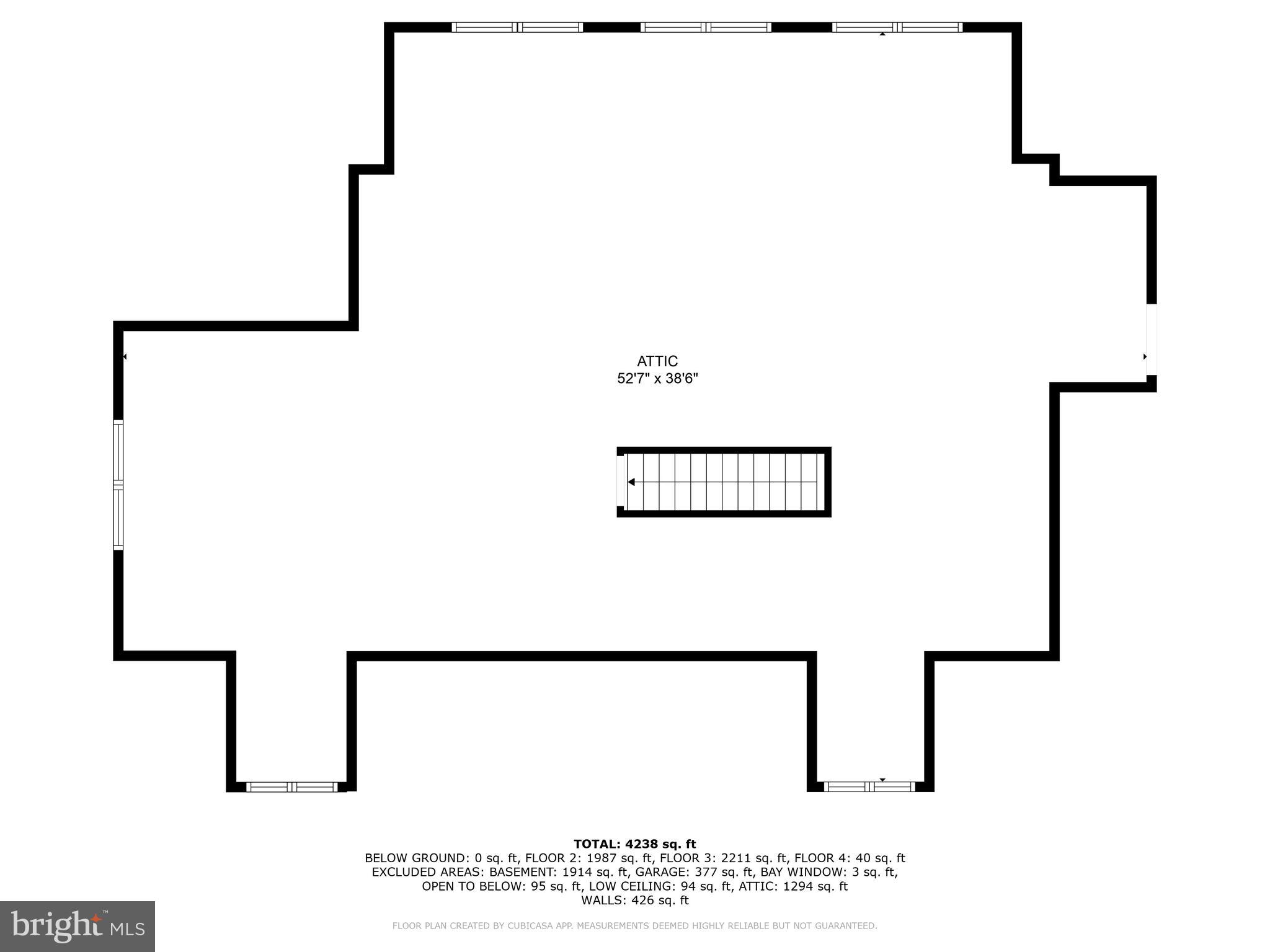 3213 Hatton Road Baltimore, MD 21208 - Photo 66 of 69