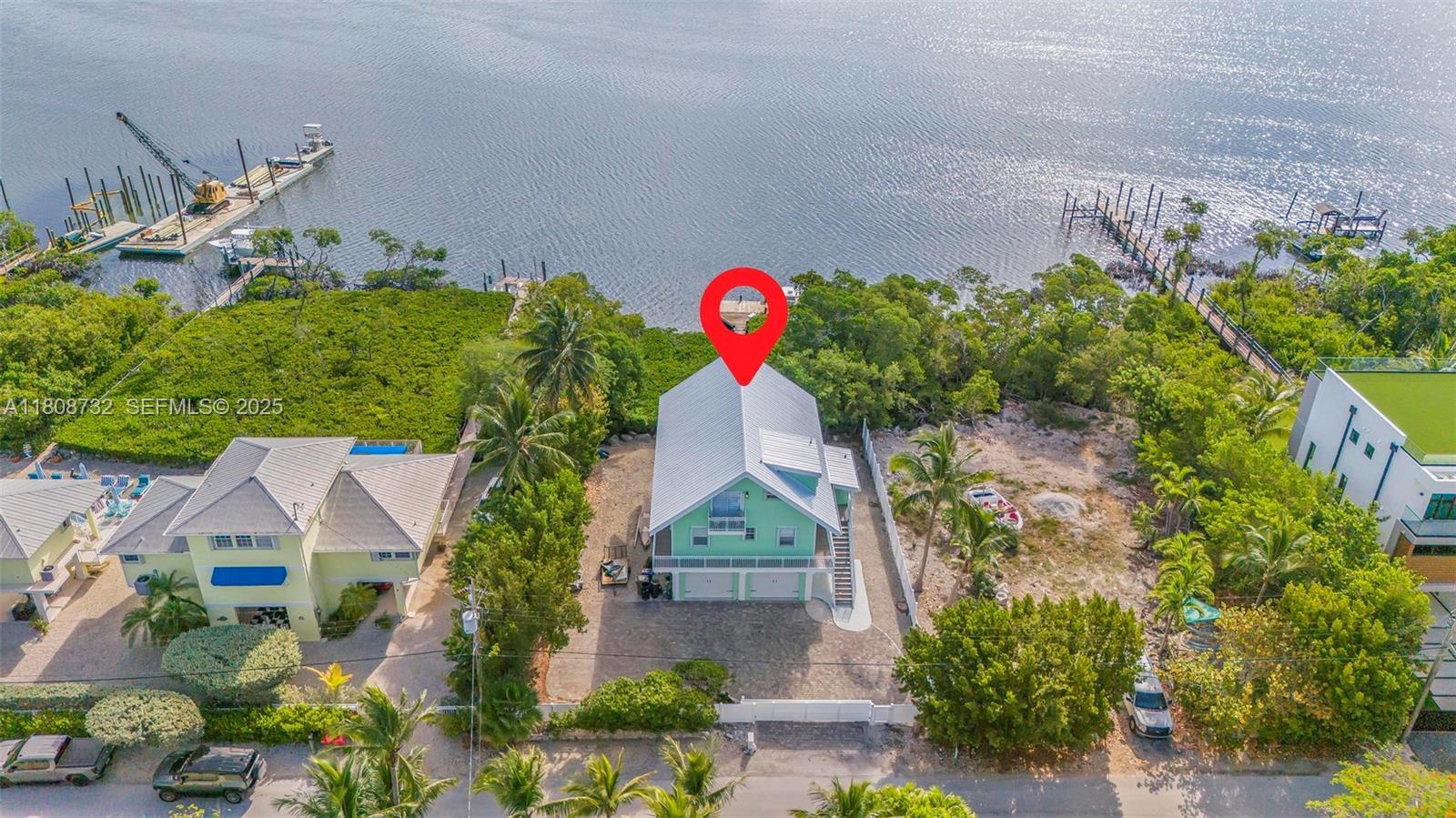41 Mutiny Place Key Largo, FL 33037 - Photo 55 of 69 Gallery Image 55