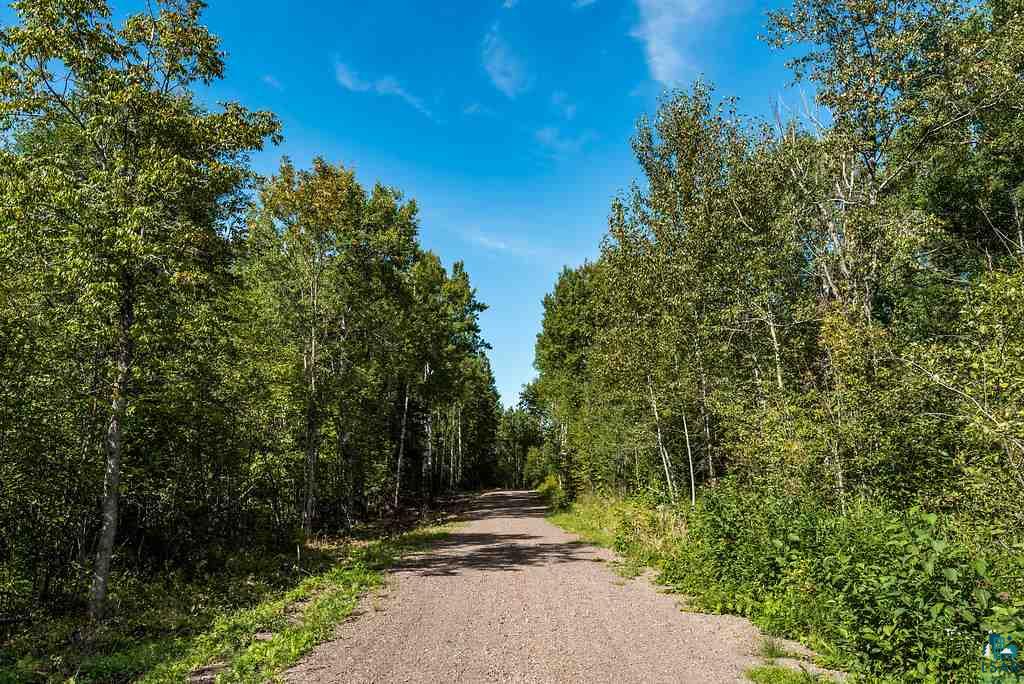 54-xx Martin Road Duluth, MN 55811 - Photo 1 of 8 Private 12 acres!