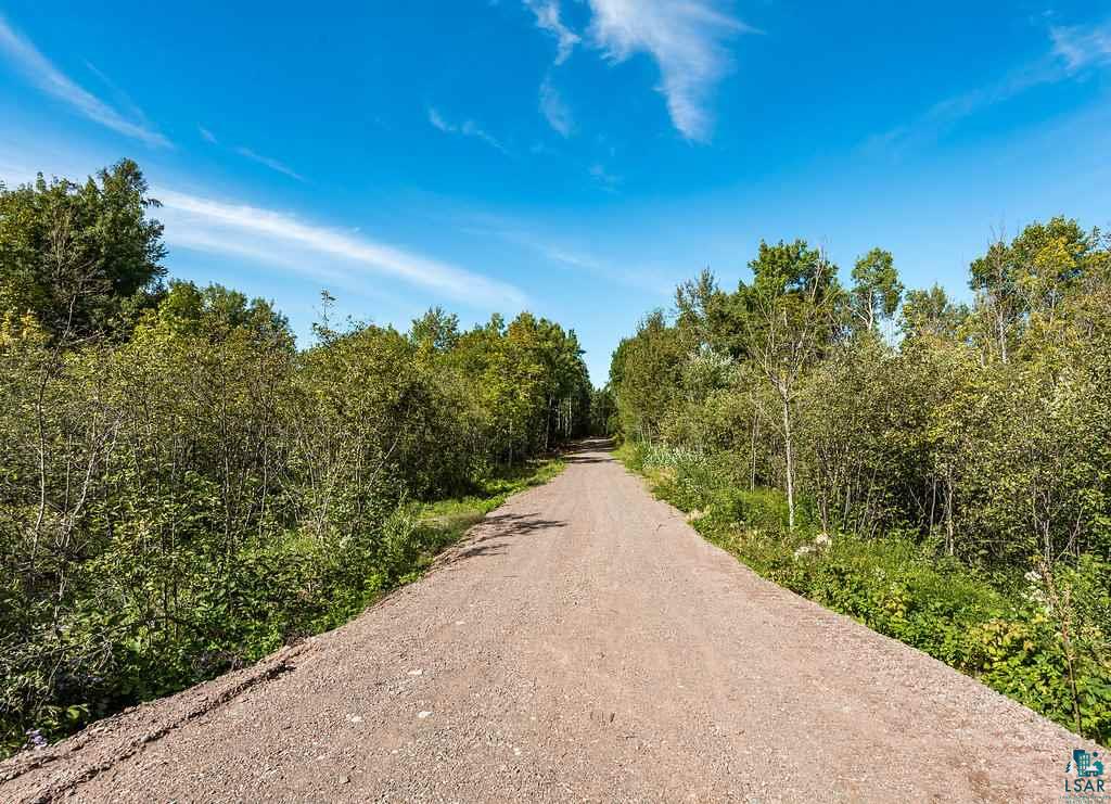 54-xx Martin Road Duluth, MN 55811 - Photo 2 of 8