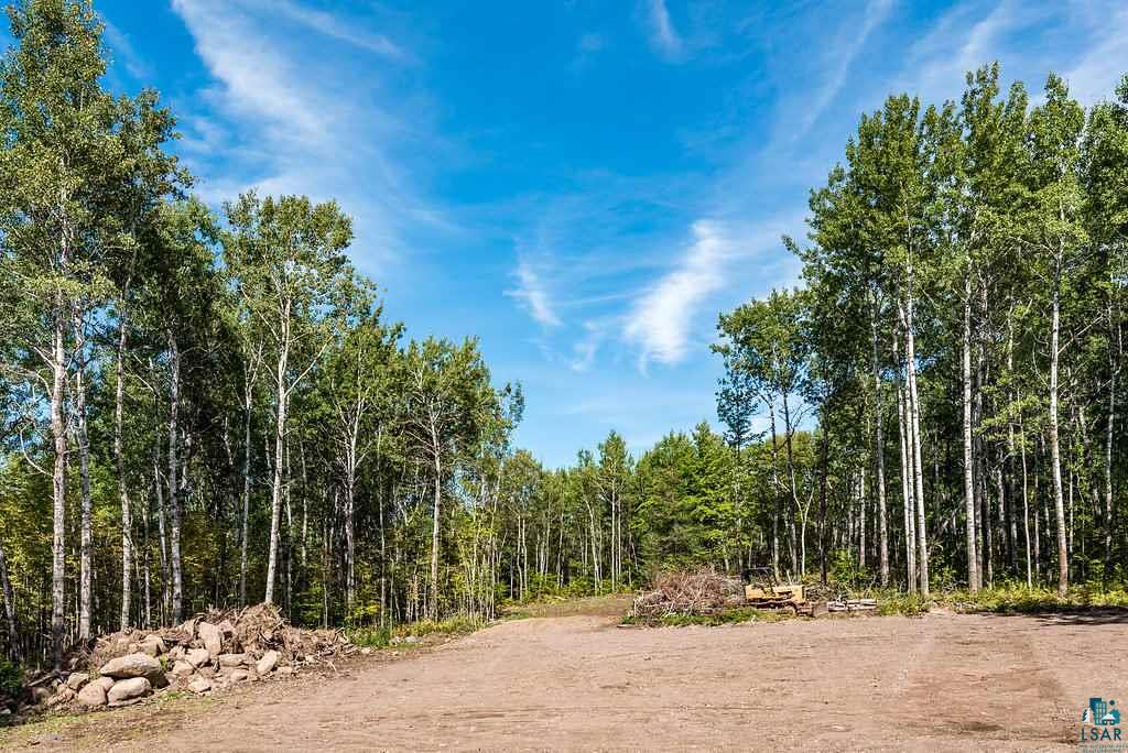 54-xx Martin Road Duluth, MN 55811 - Photo 6 of 8